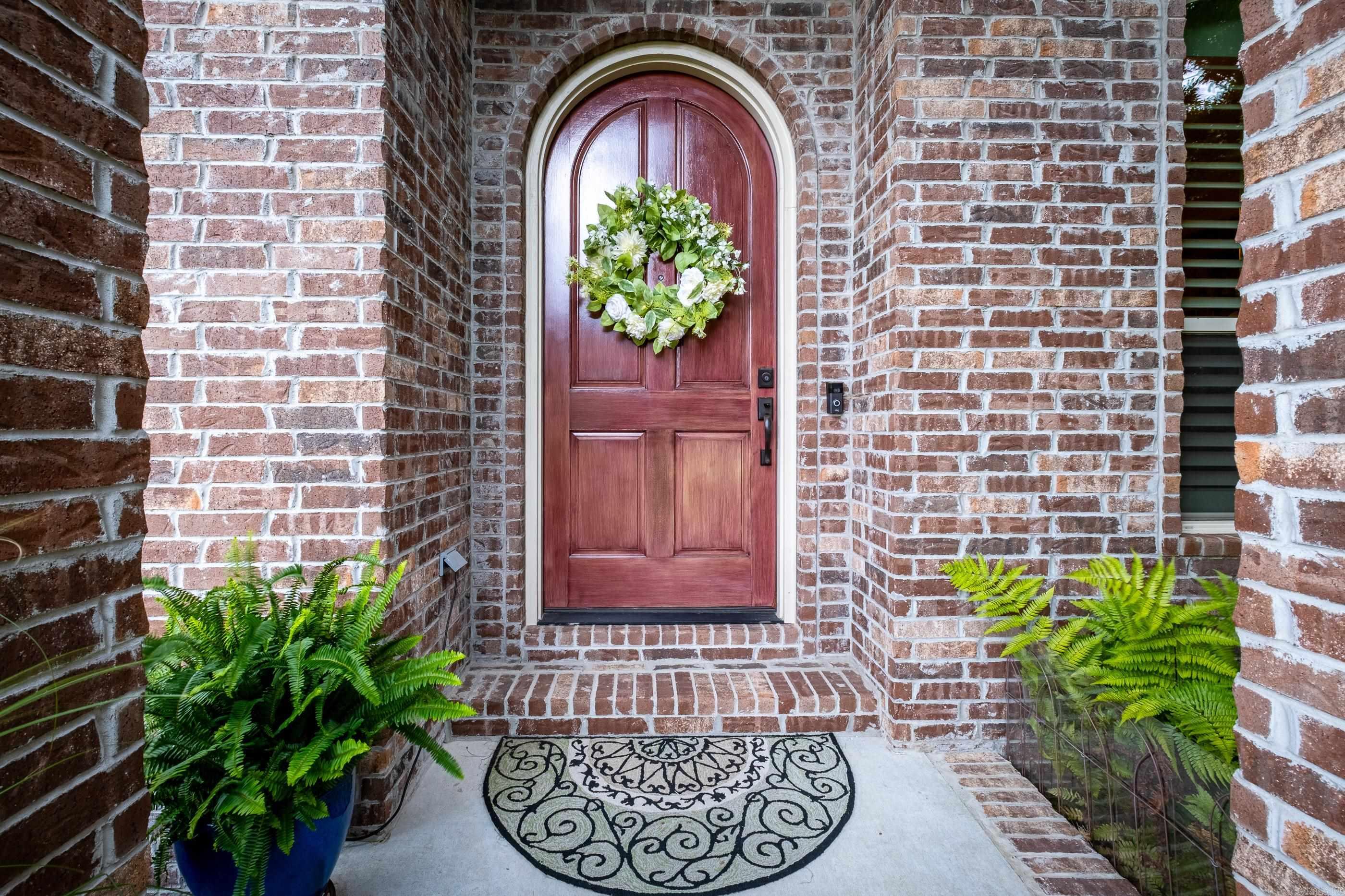 WOODLANDS EDGE - Residential