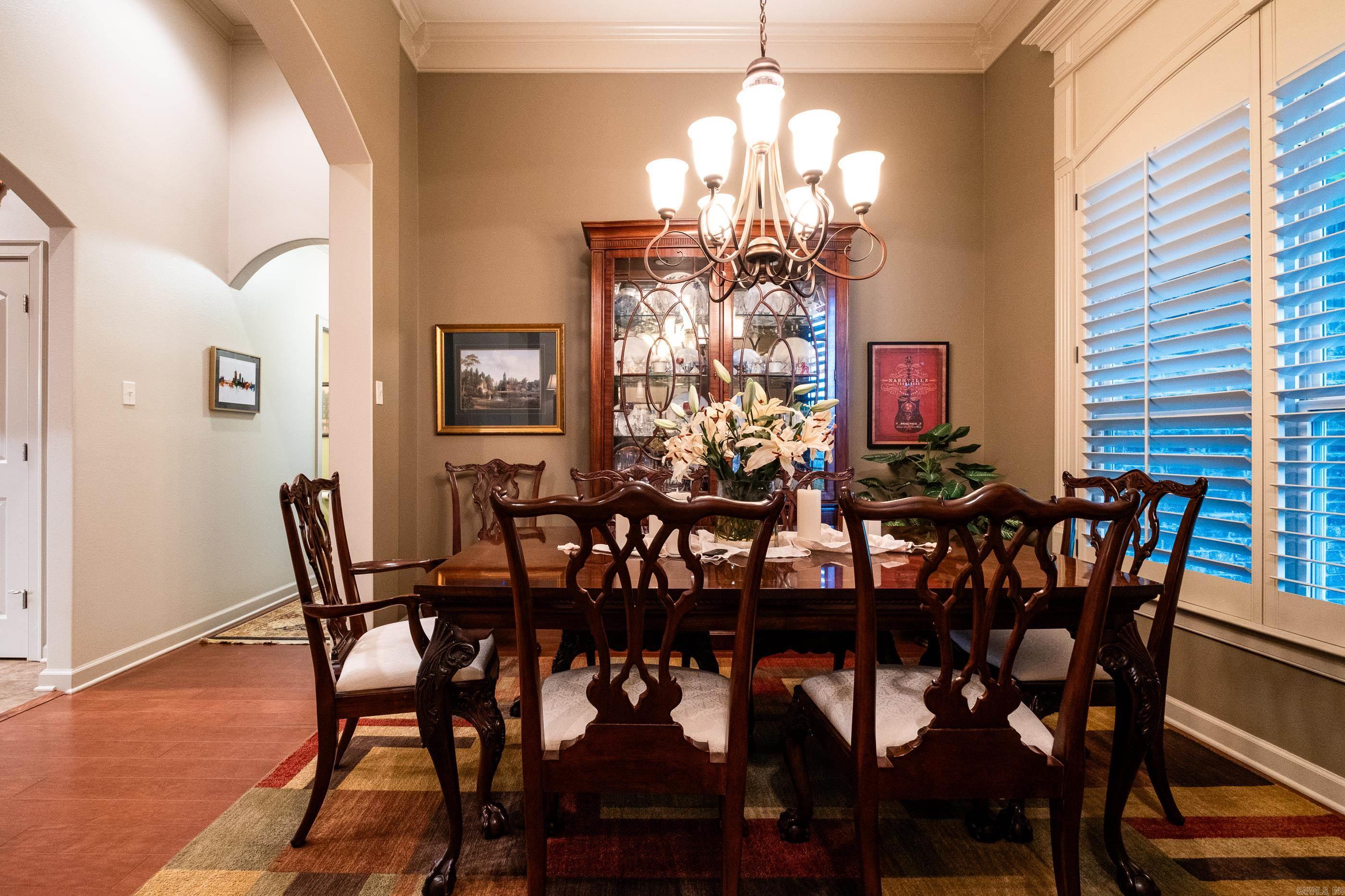 WOODLANDS EDGE - Residential