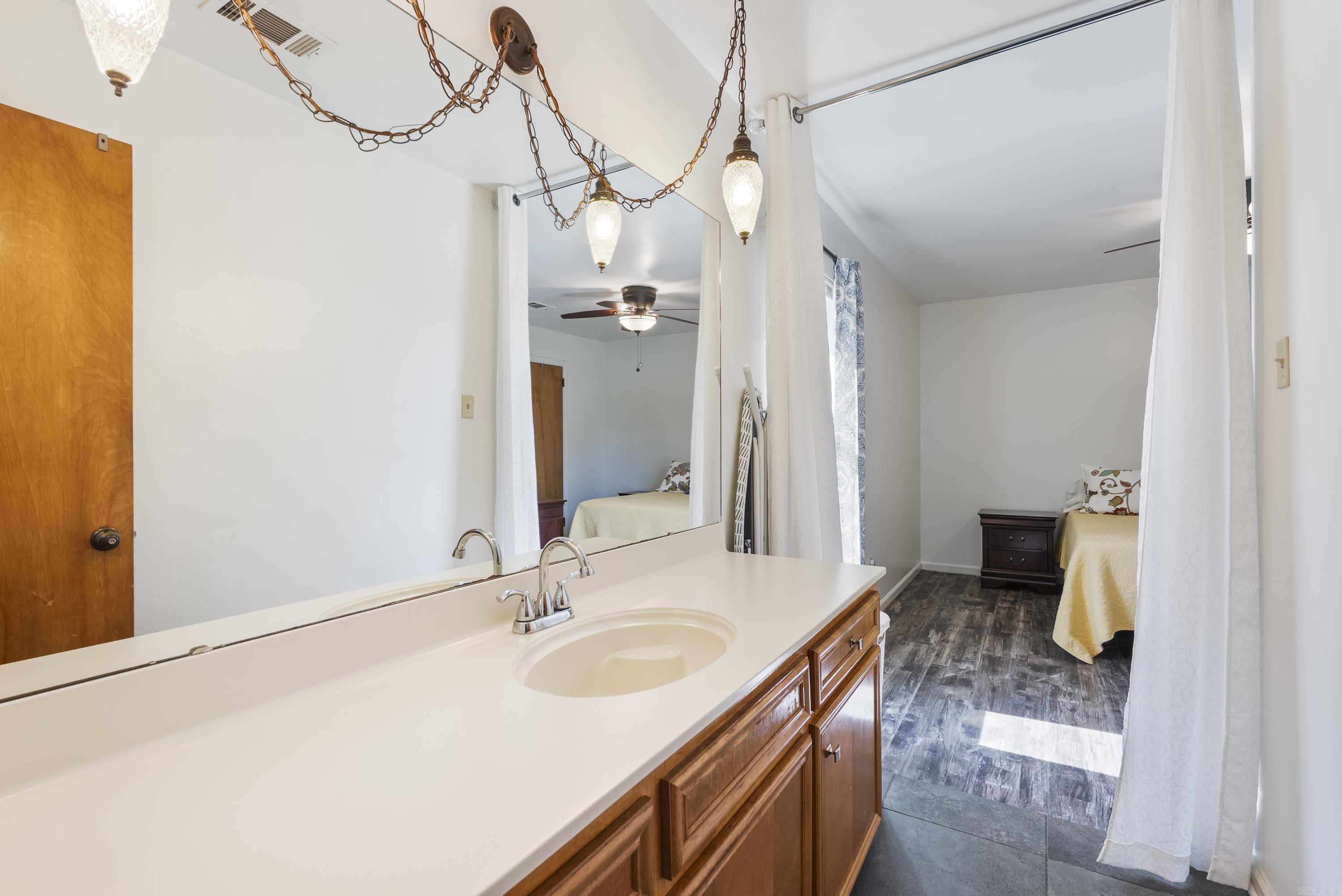 North Lake - Residential