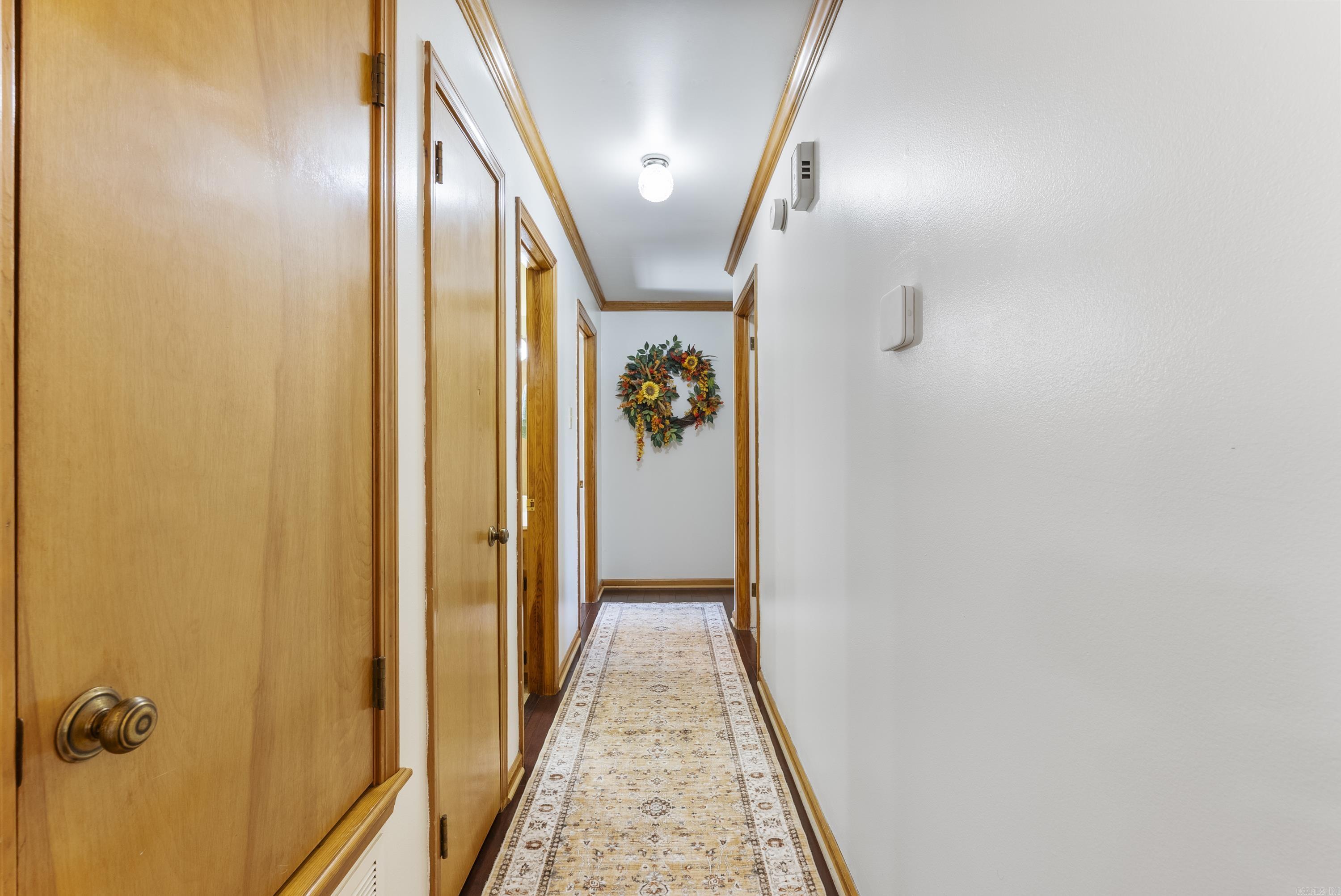 North Lake - Residential