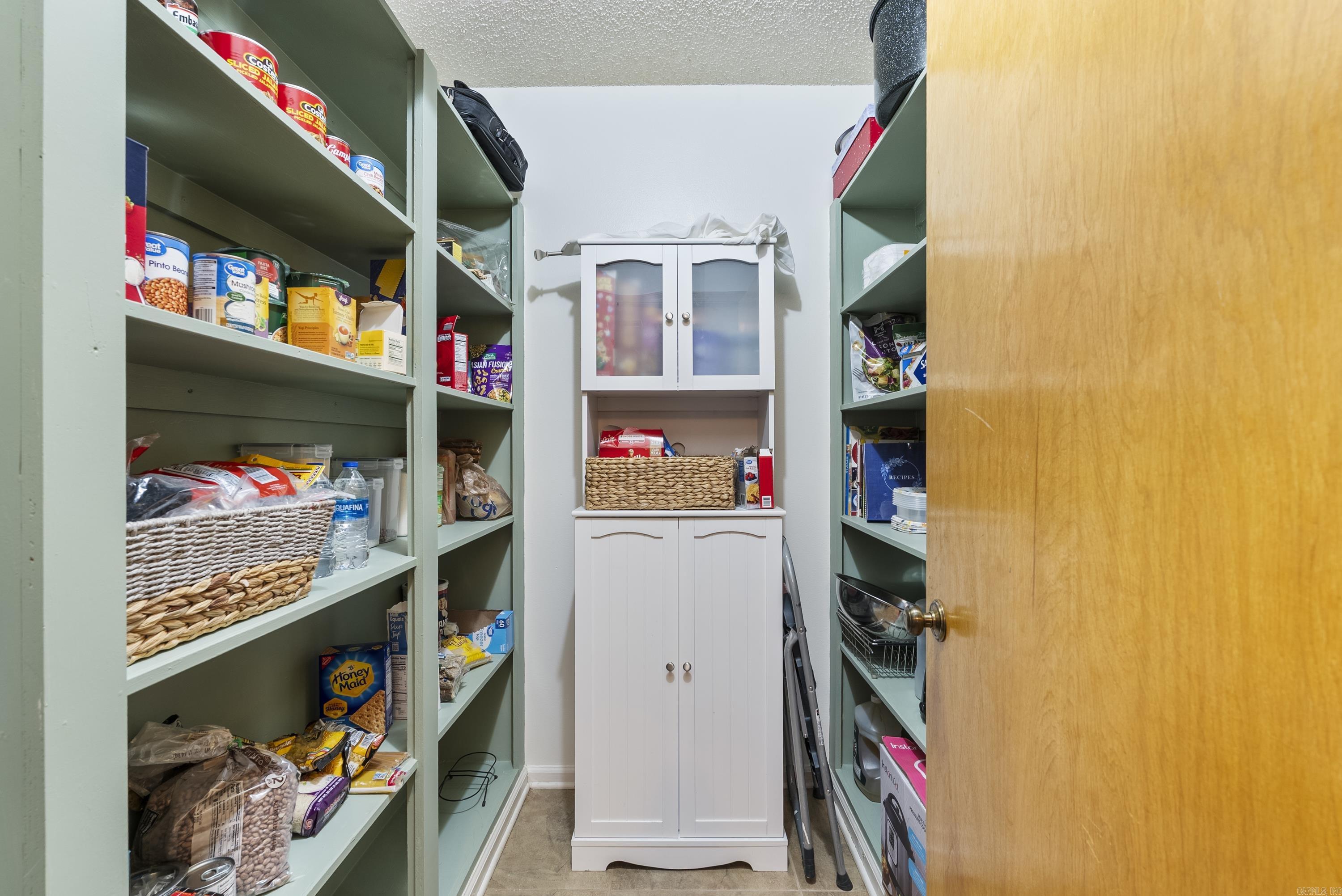 North Lake - Residential