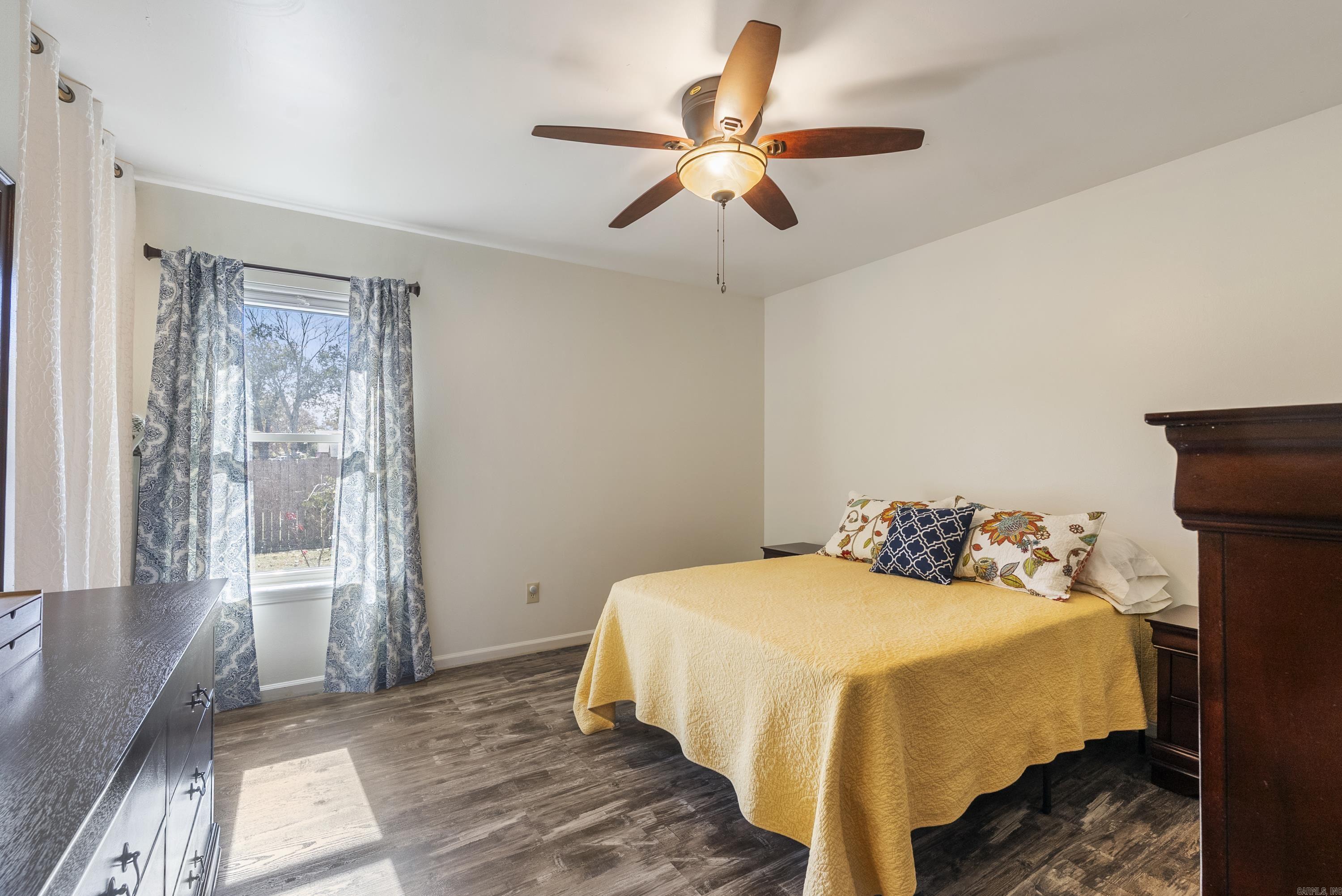 North Lake - Residential