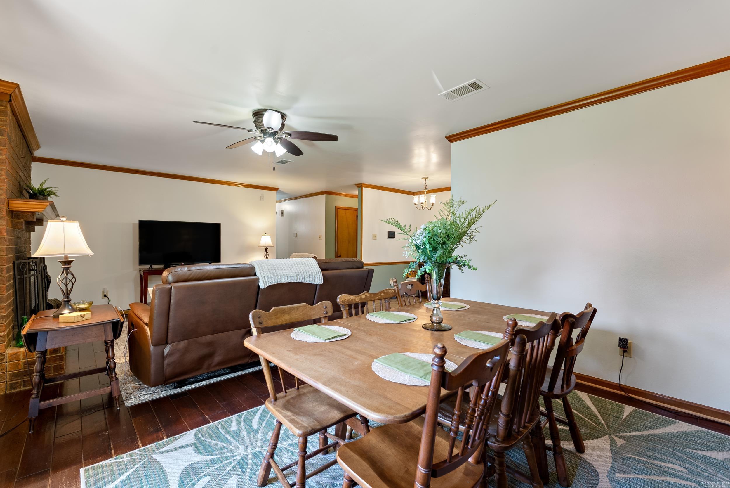 North Lake - Residential