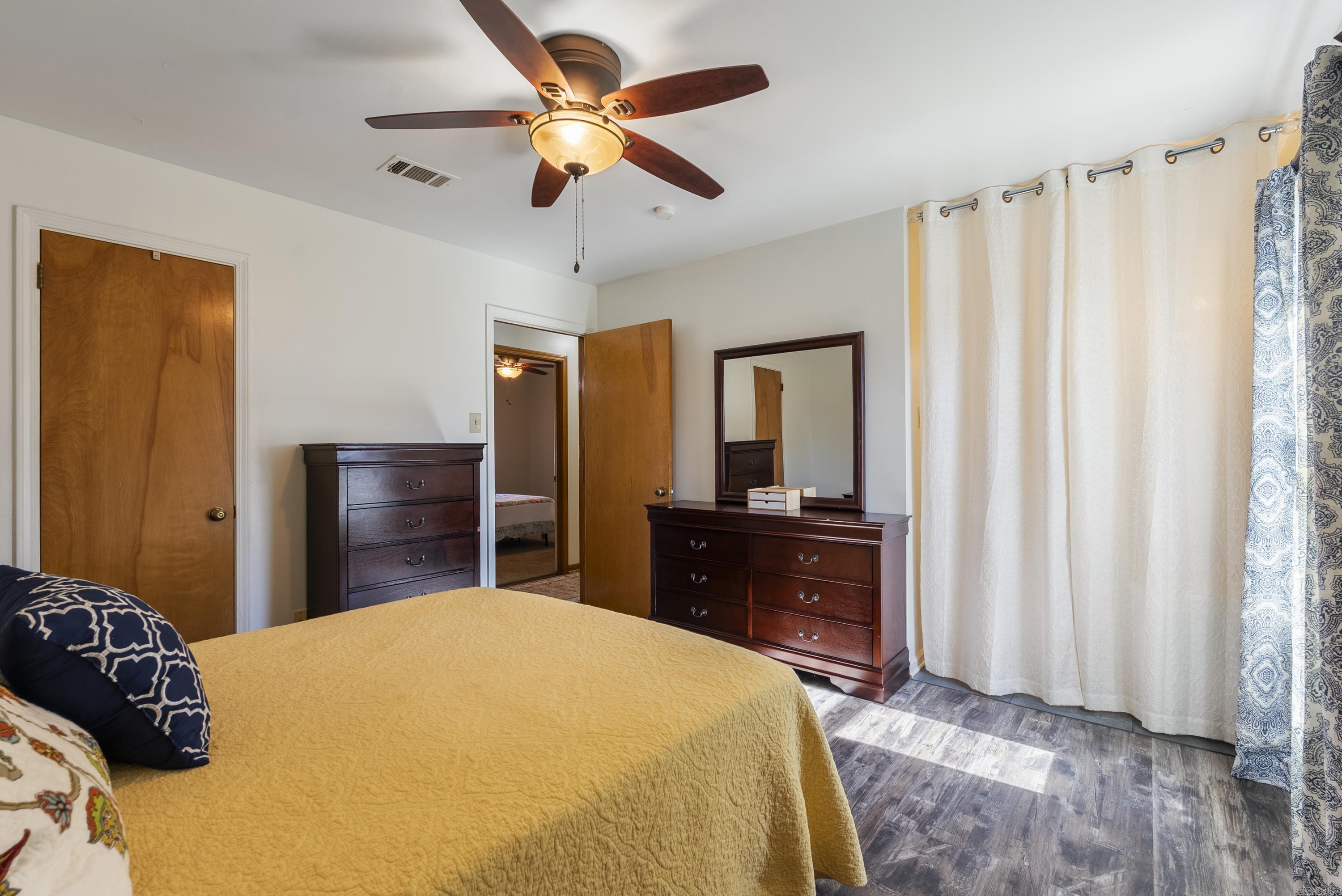 North Lake - Residential