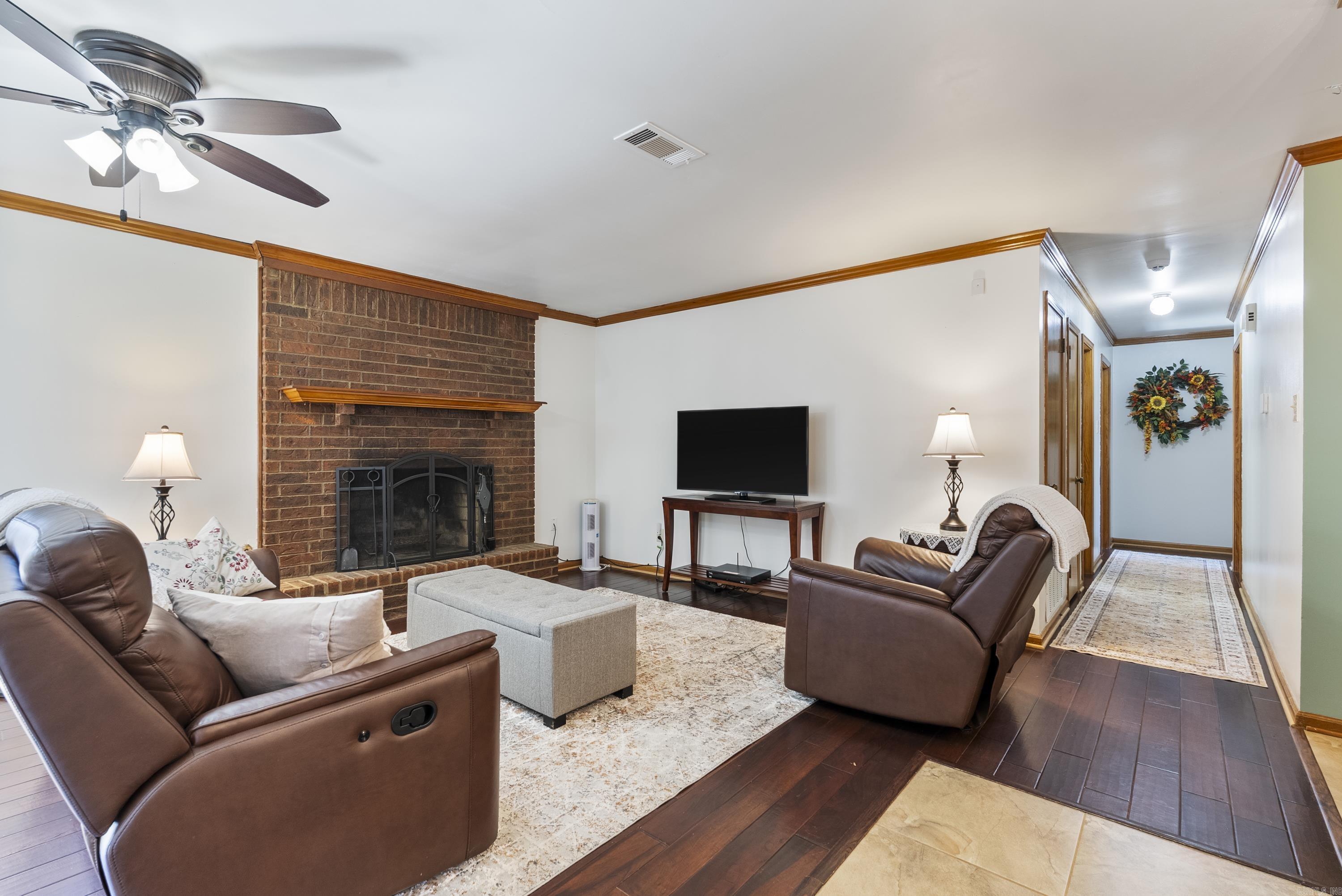 North Lake - Residential