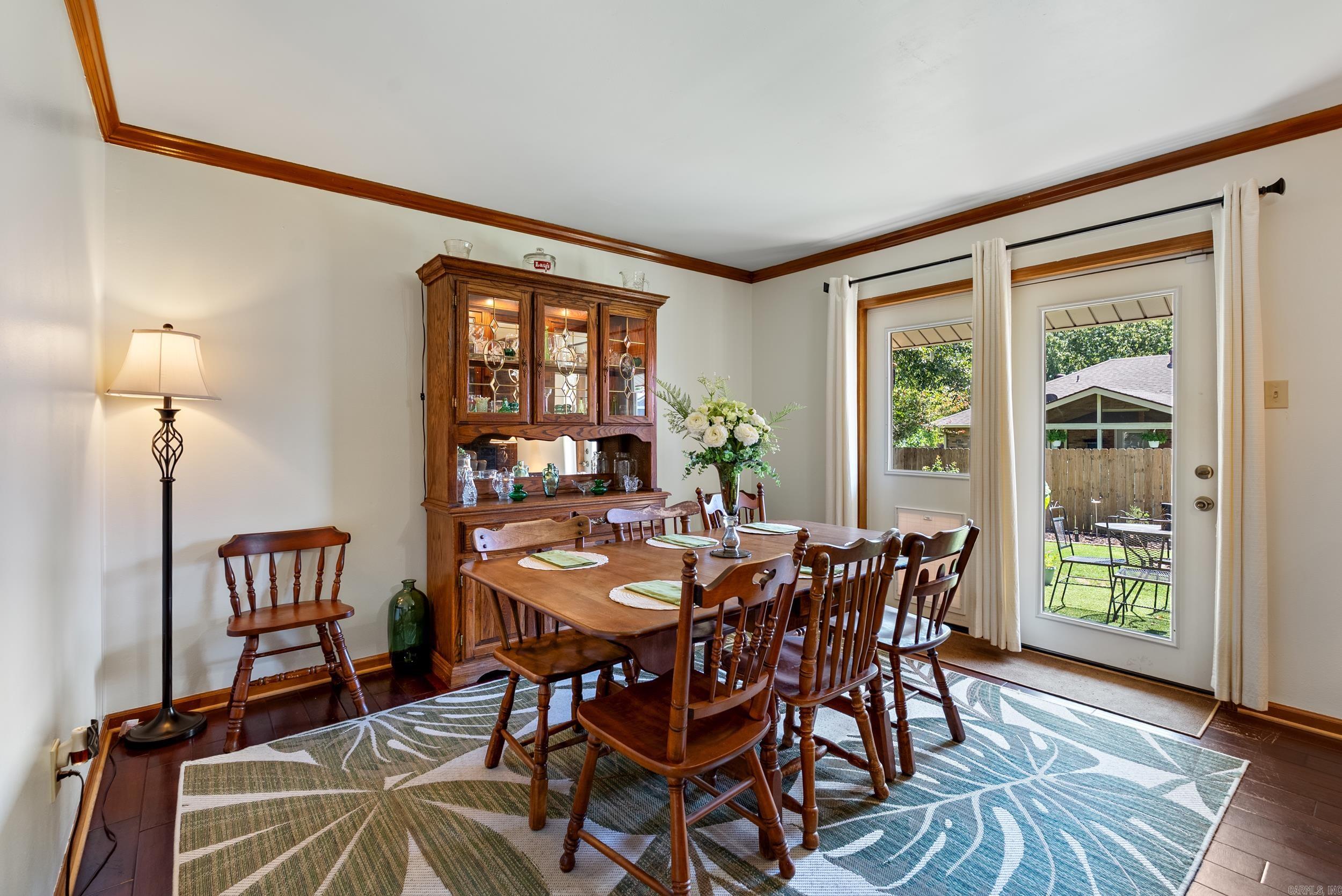 North Lake - Residential