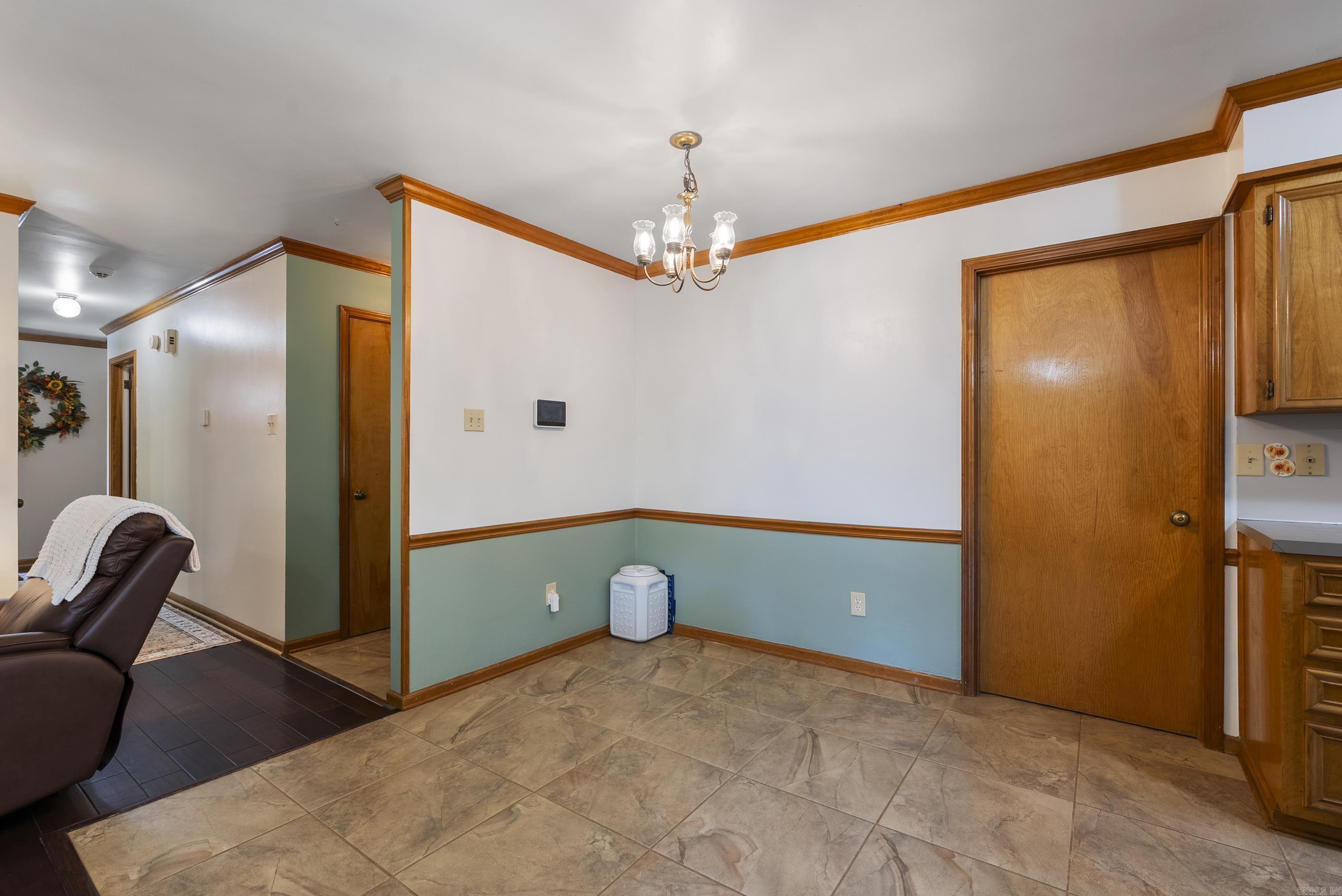 North Lake - Residential