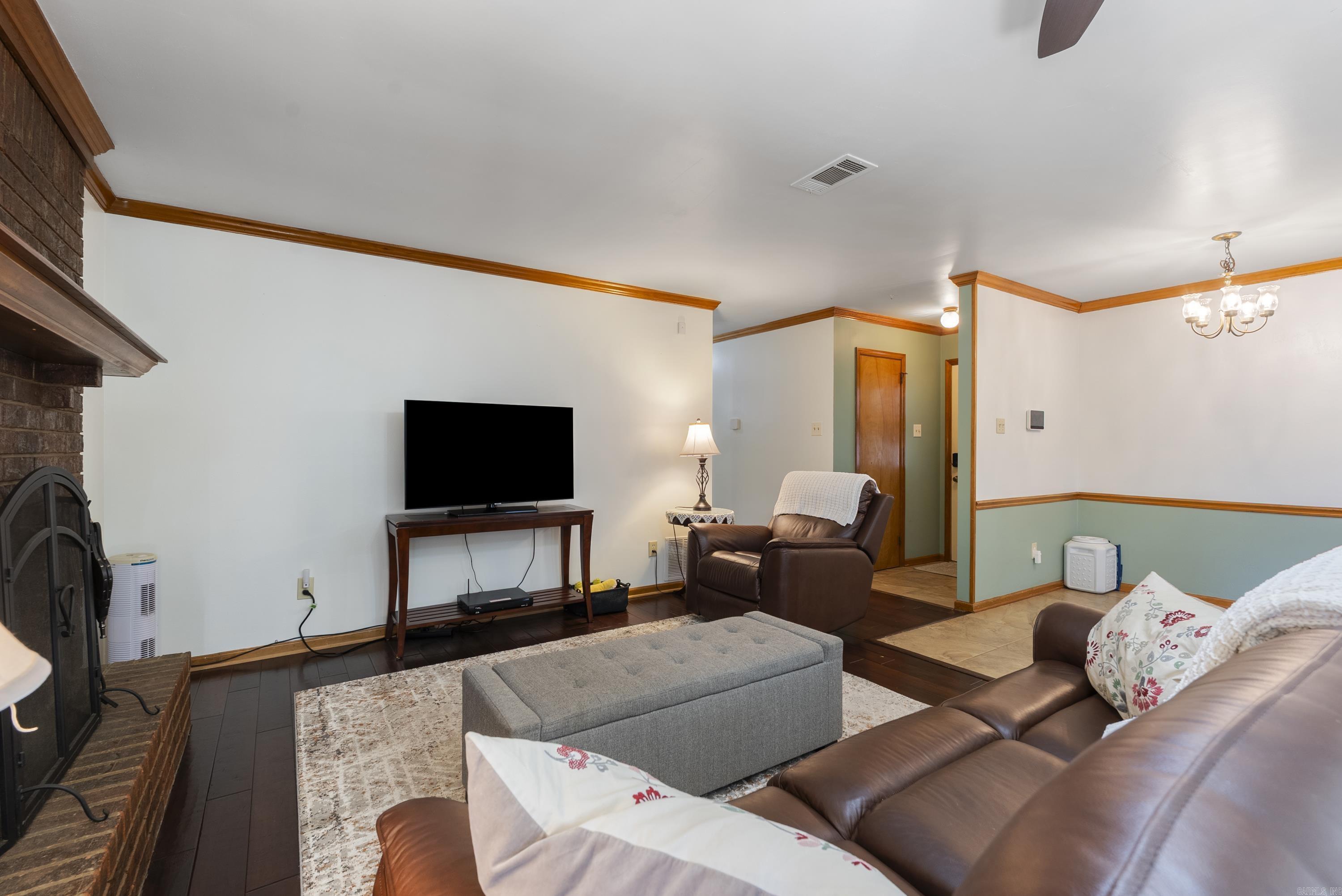 North Lake - Residential