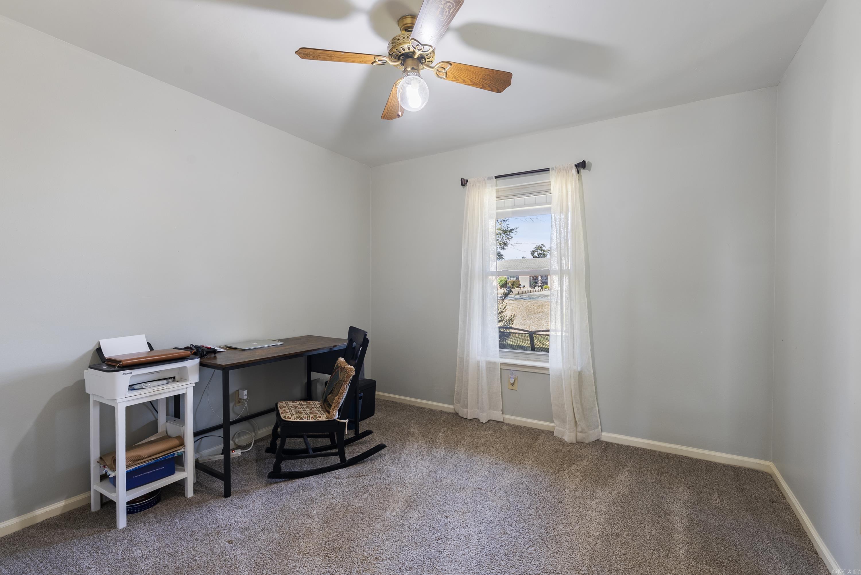 North Lake - Residential