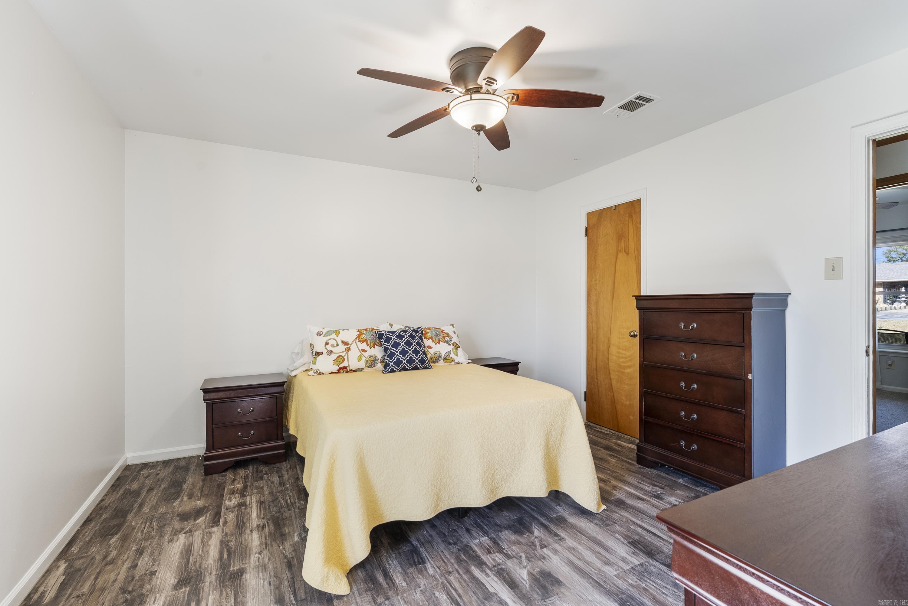 North Lake - Residential