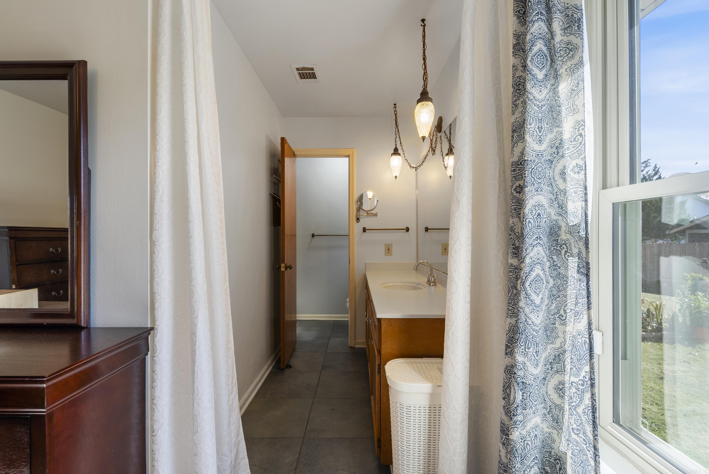 North Lake - Residential