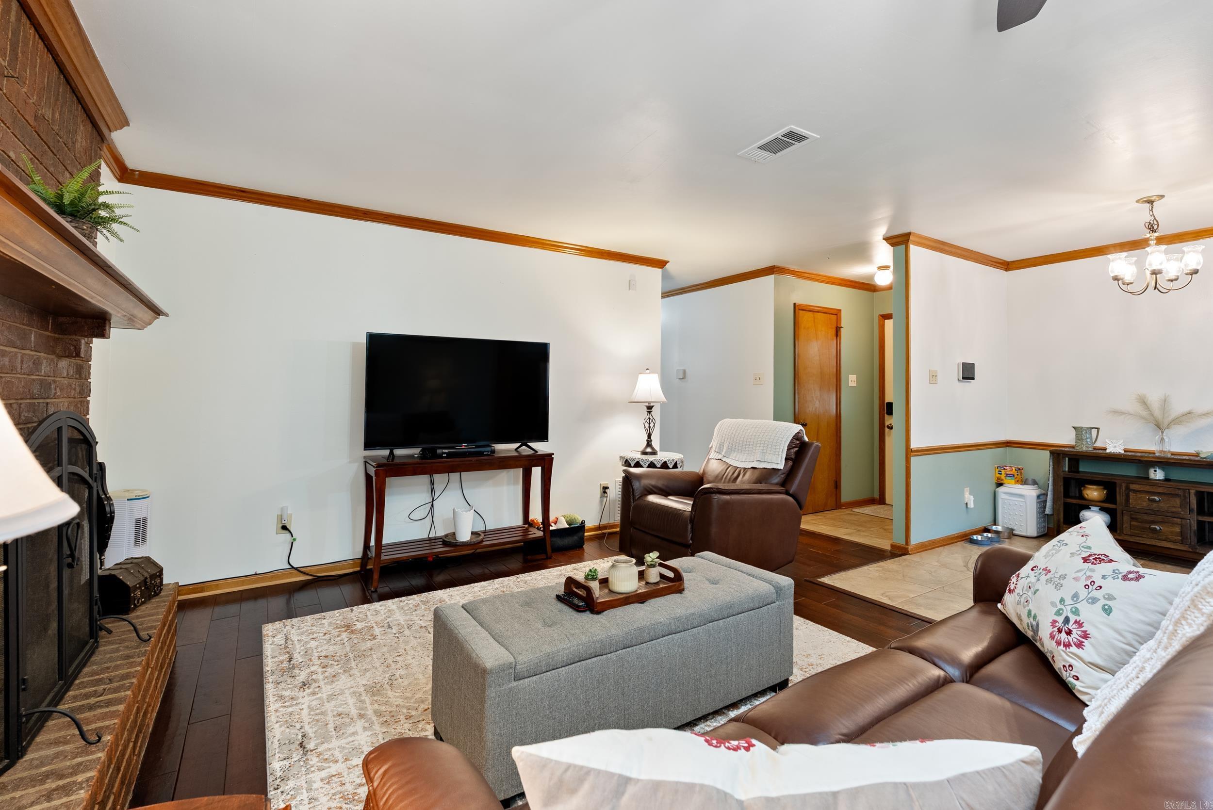 North Lake - Residential