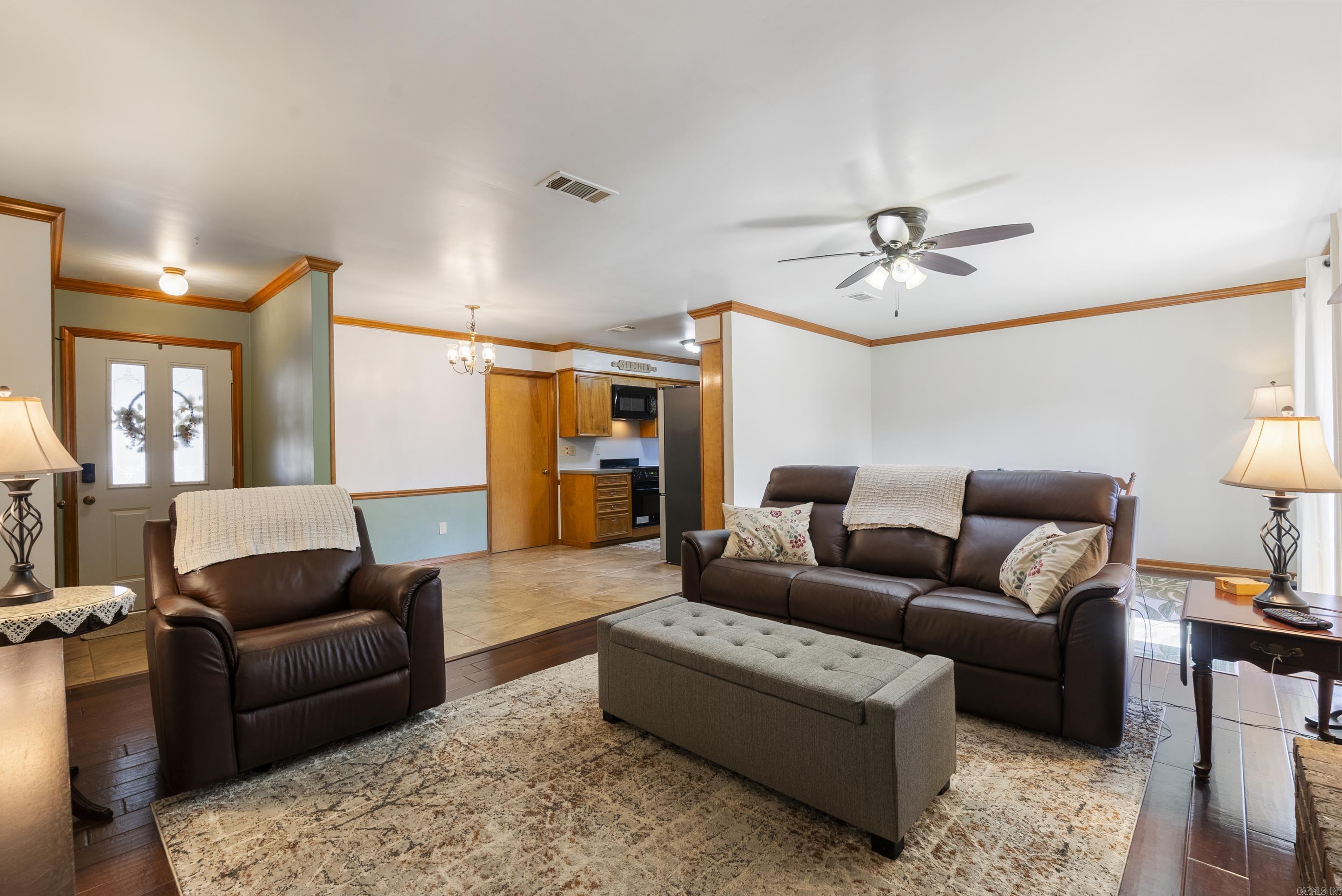 North Lake - Residential