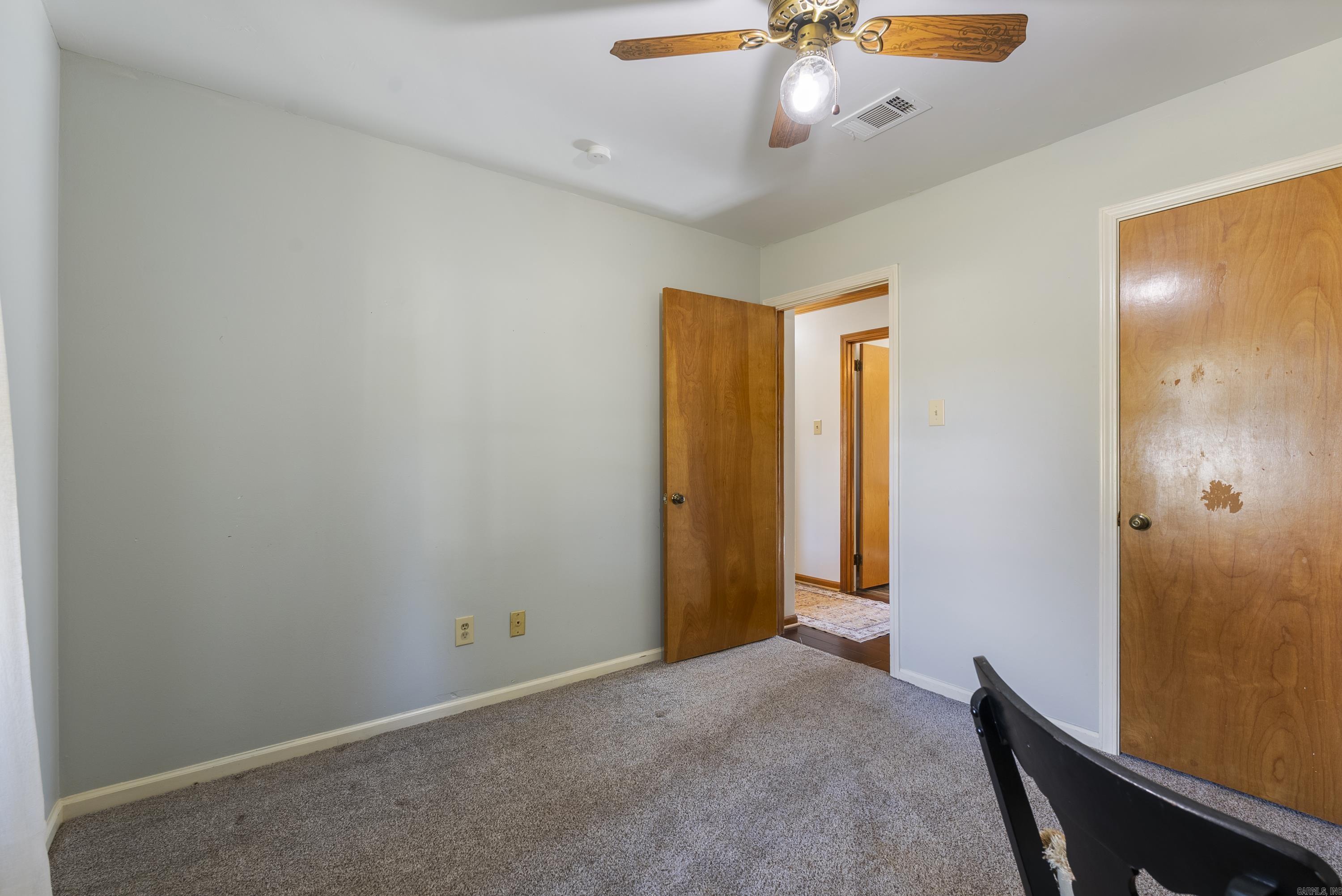 North Lake - Residential