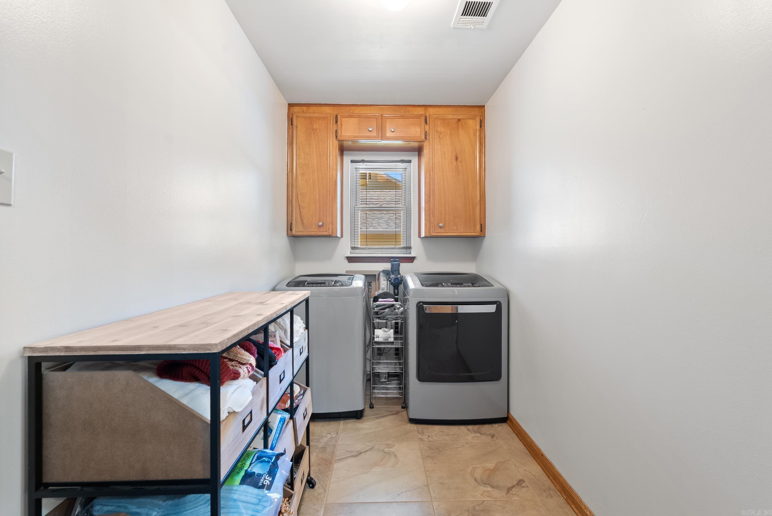 North Lake - Residential