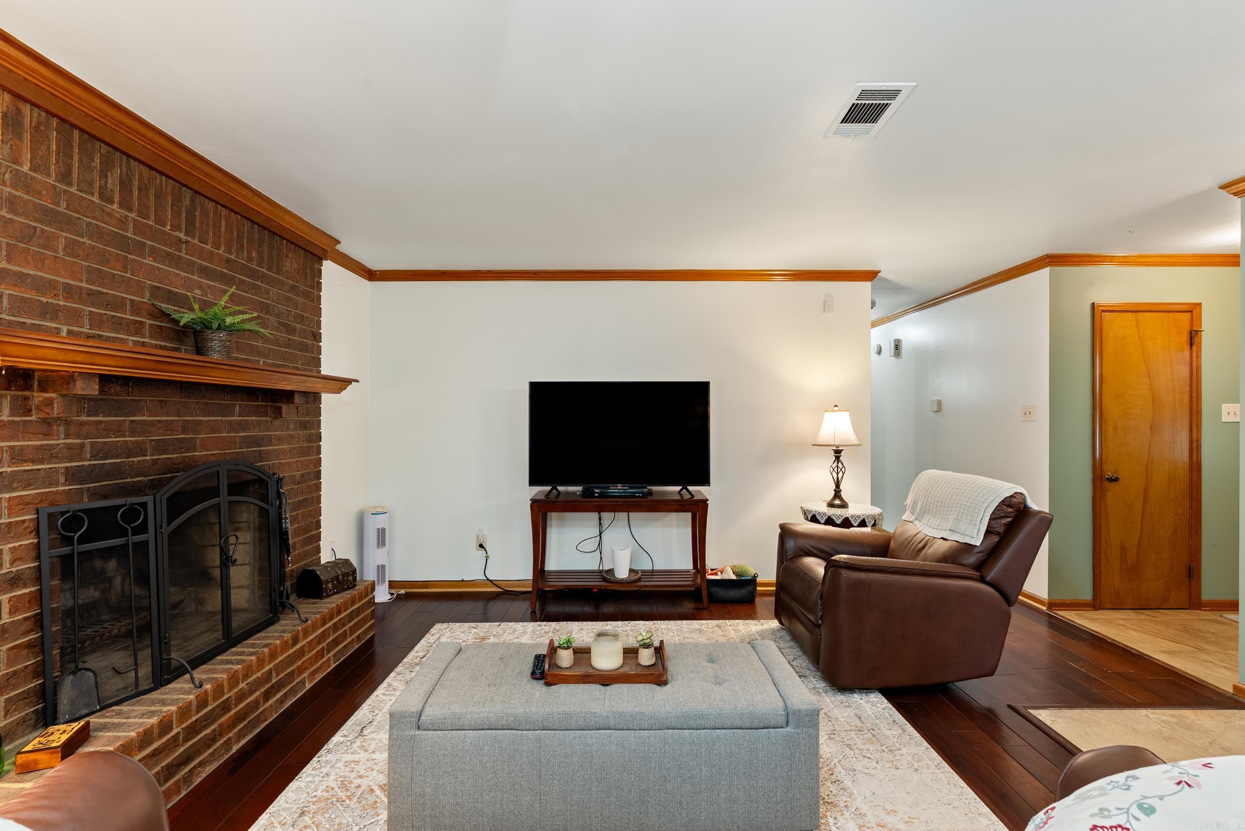 North Lake - Residential