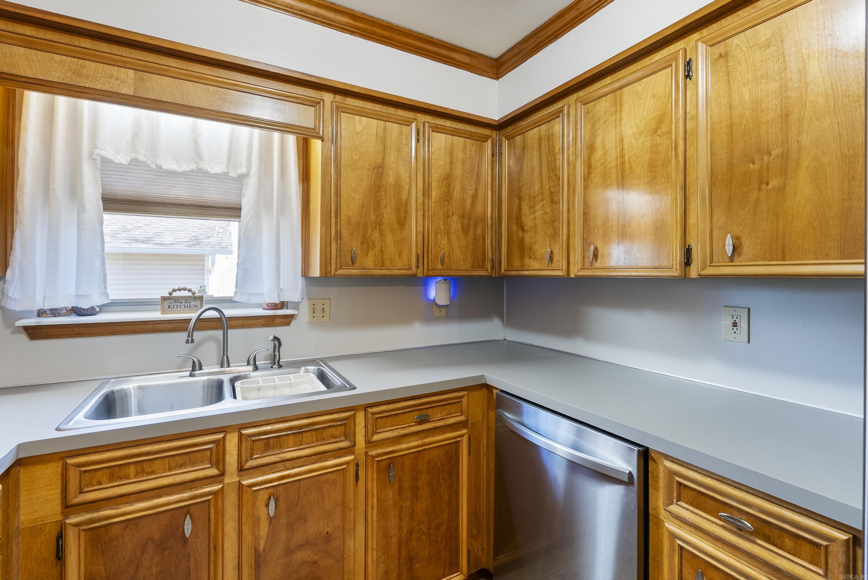 North Lake - Residential