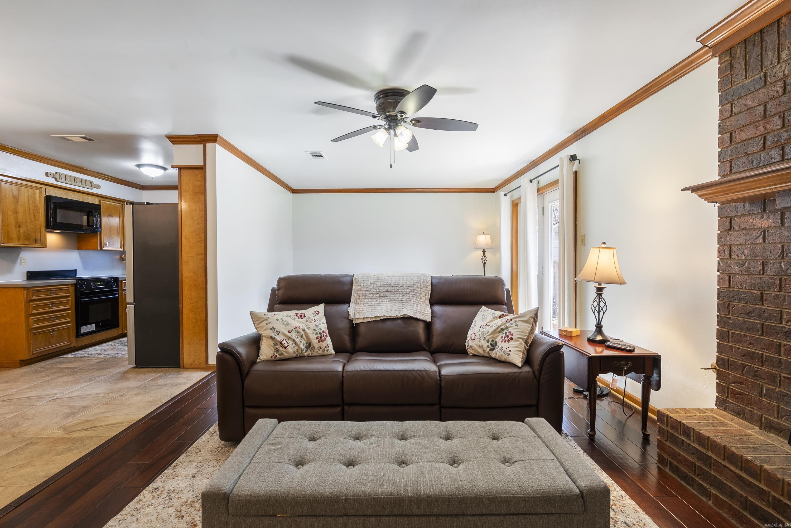 North Lake - Residential