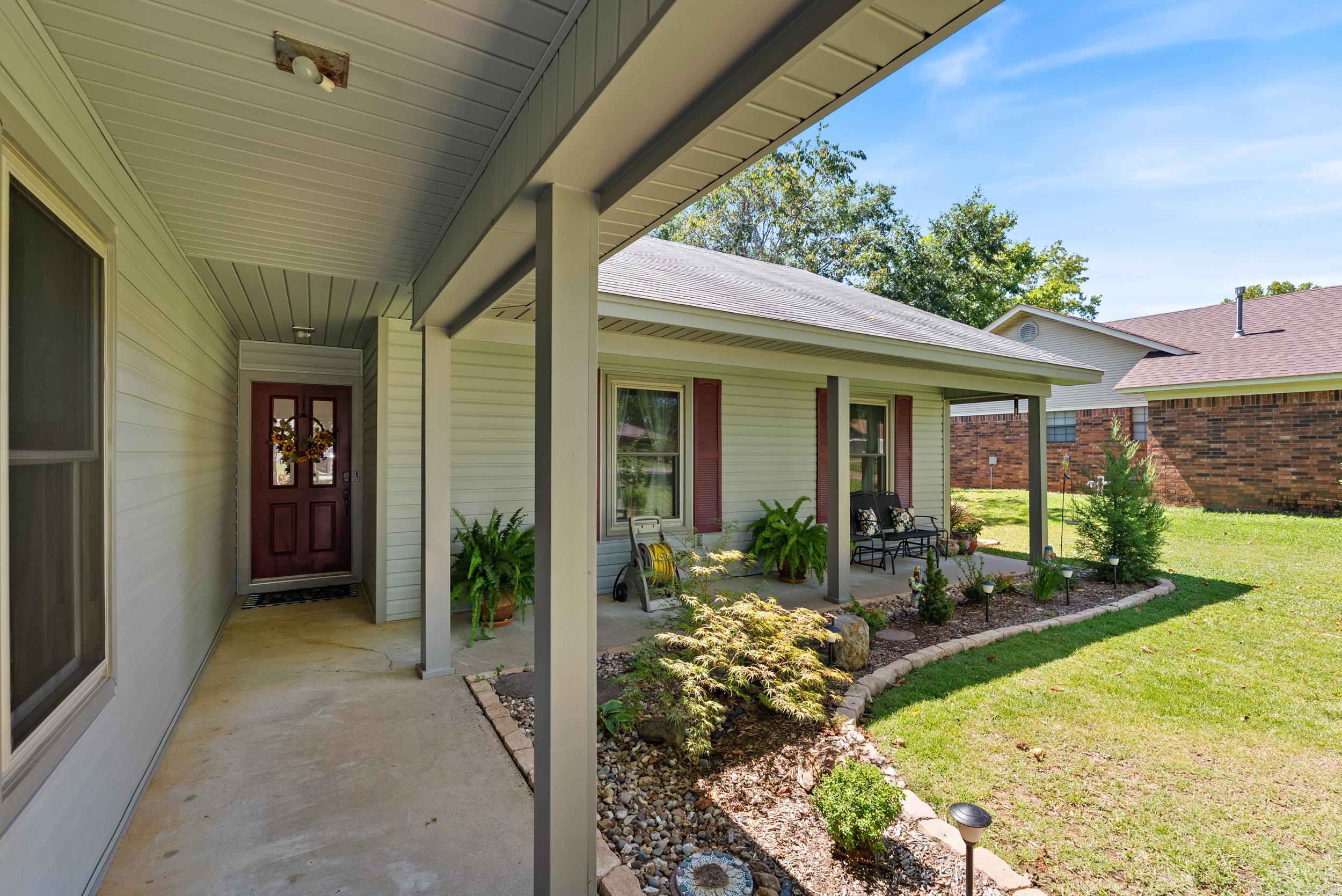 North Lake - Residential