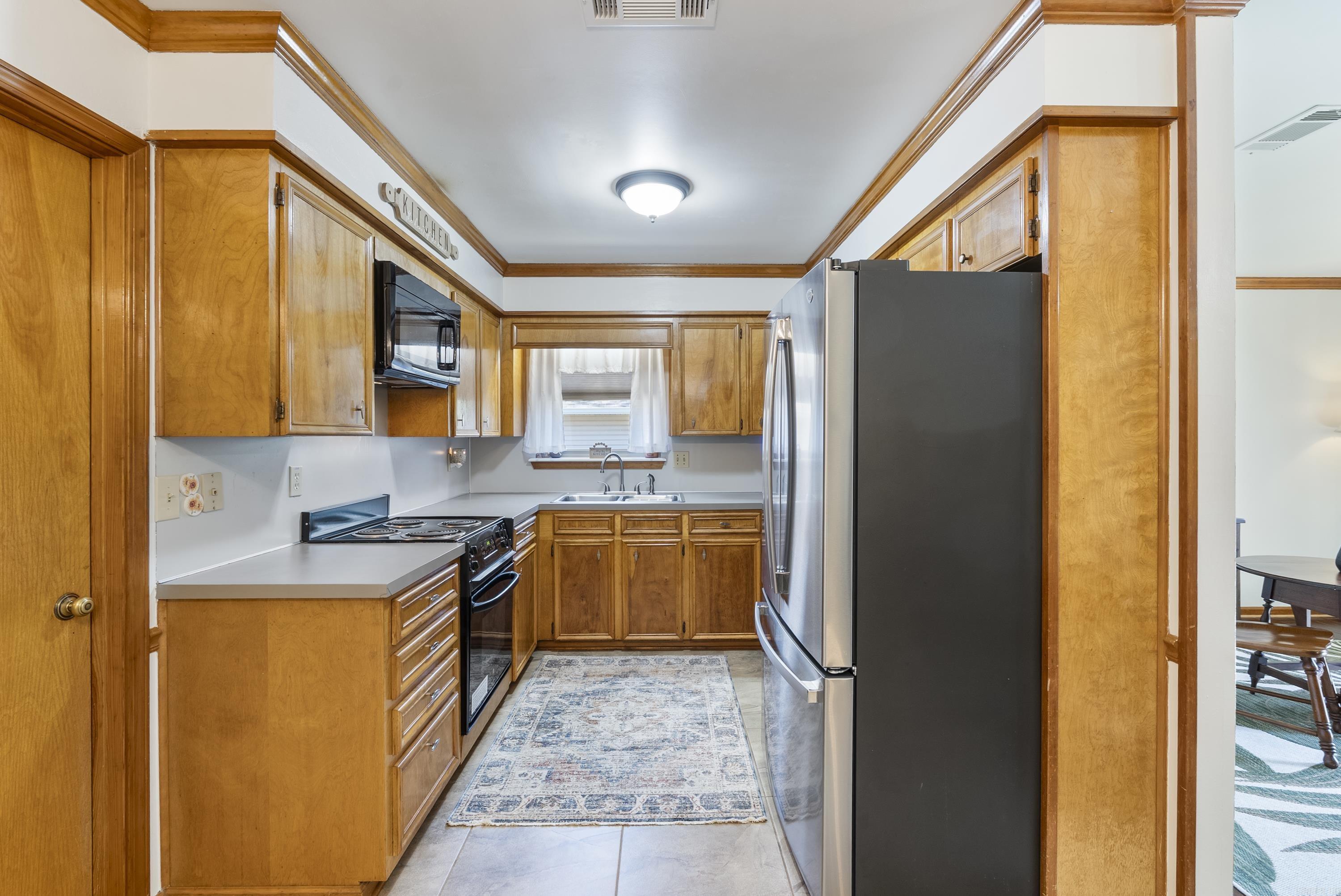 North Lake - Residential