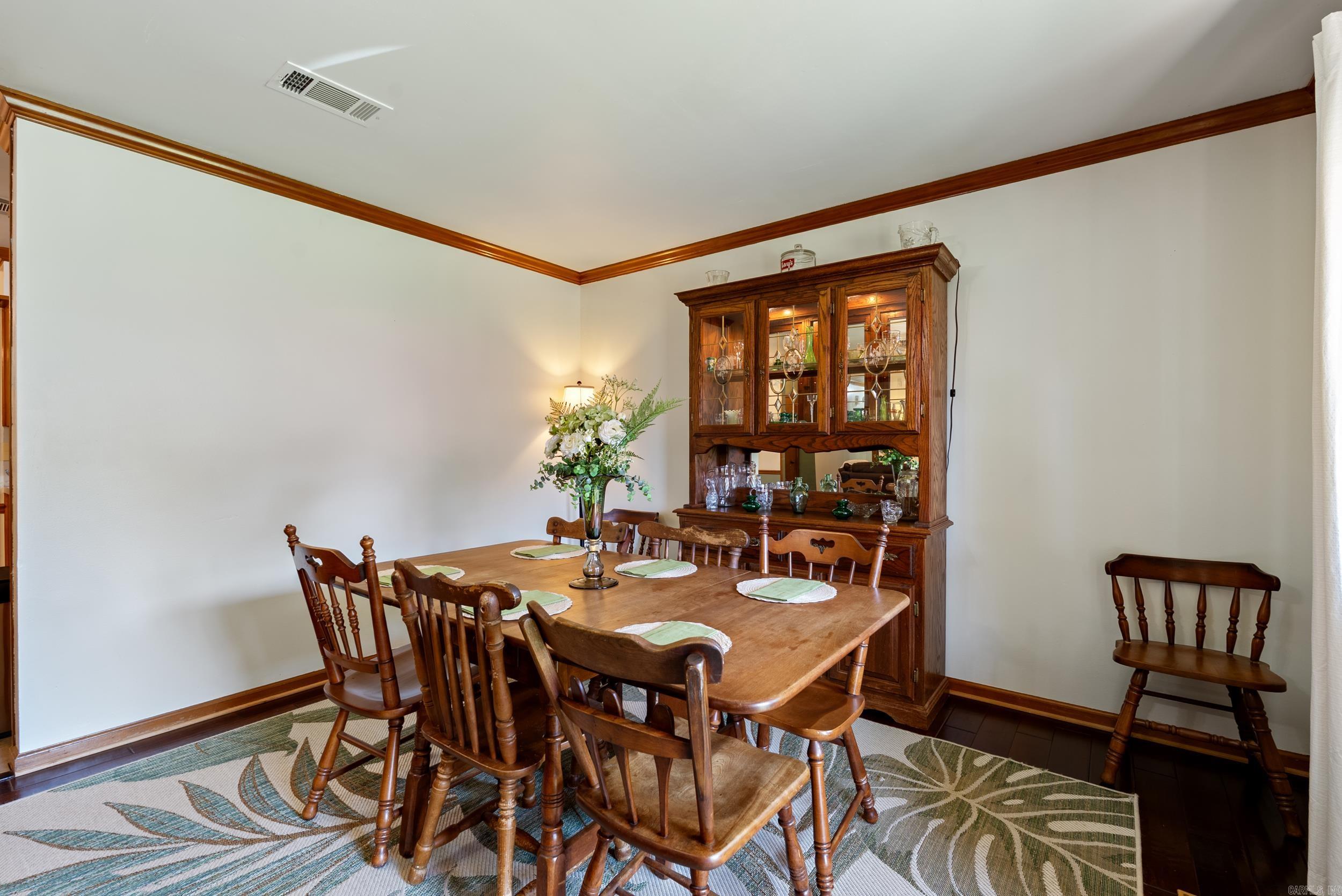 North Lake - Residential