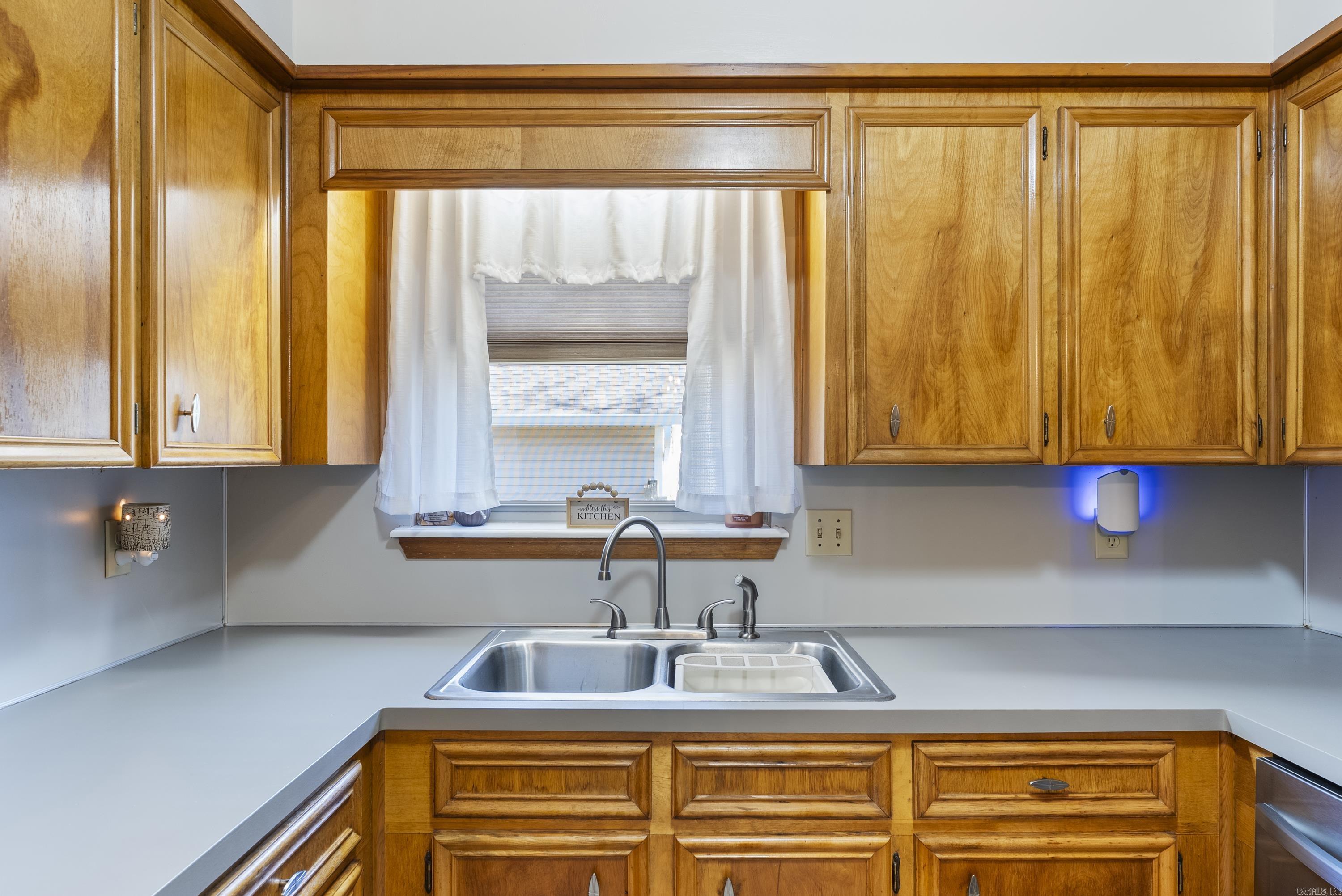 North Lake - Residential