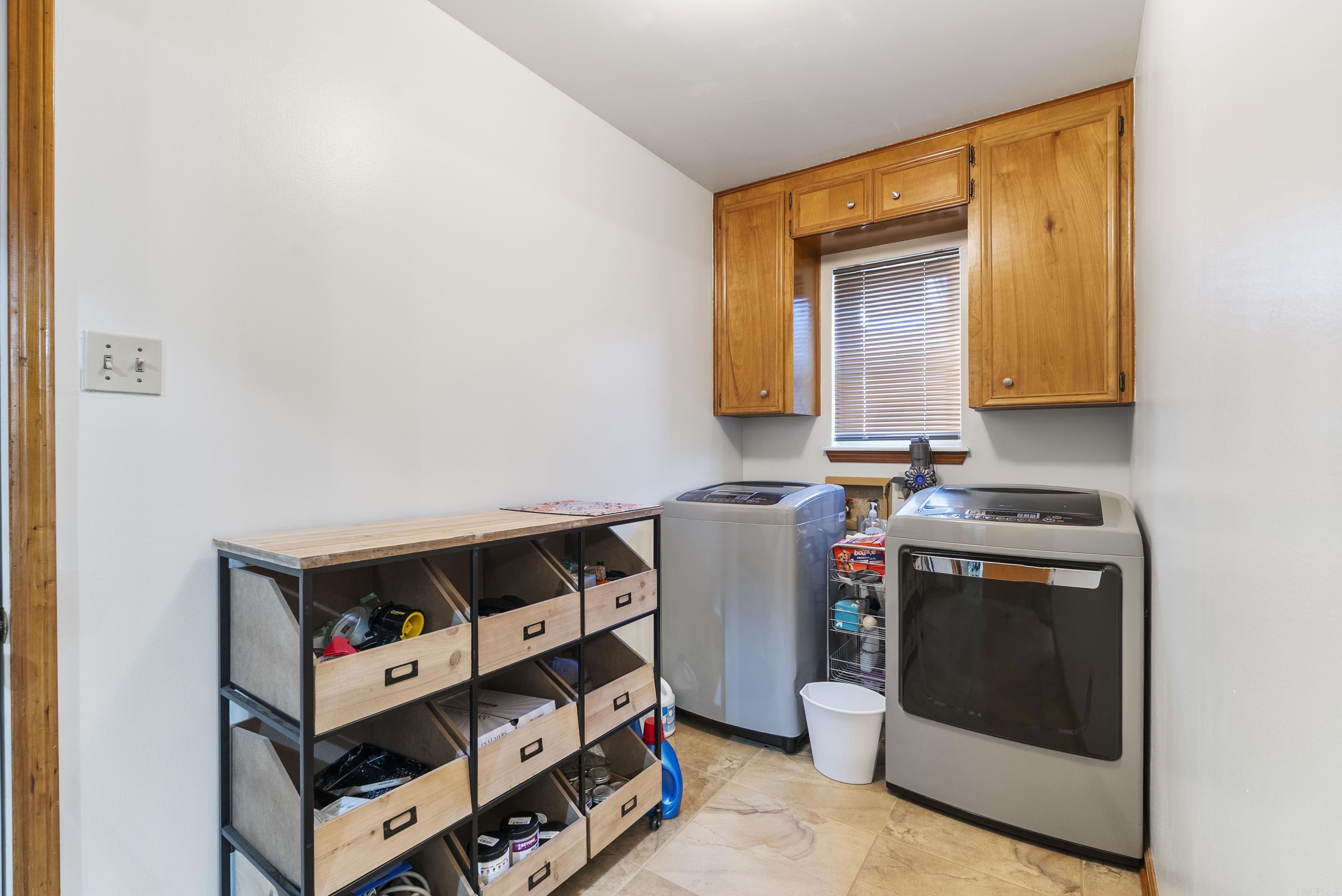 North Lake - Residential