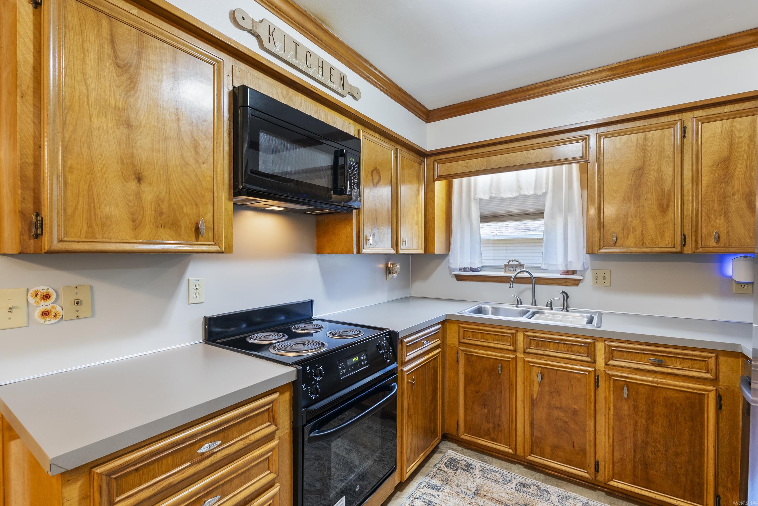 North Lake - Residential