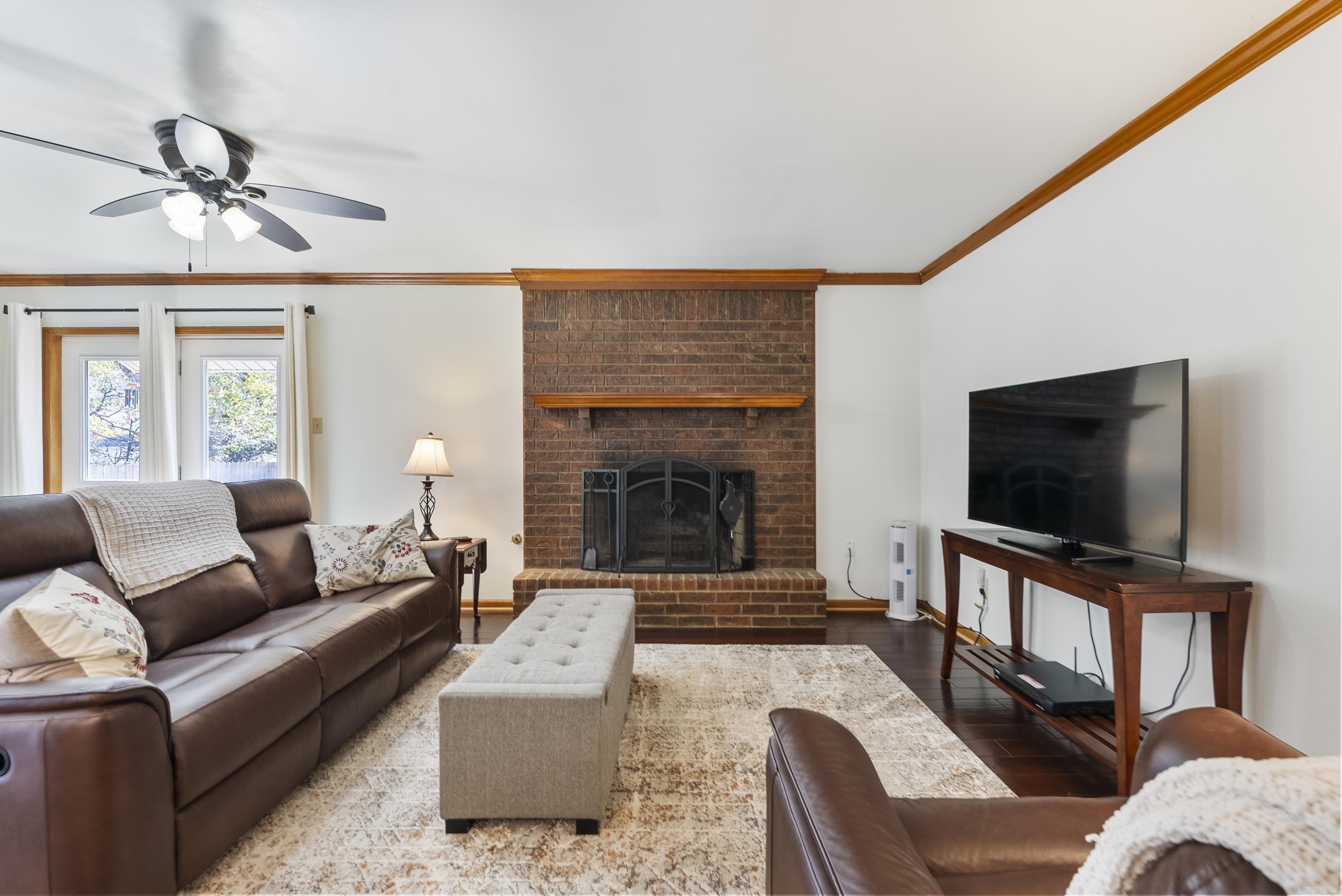 North Lake - Residential