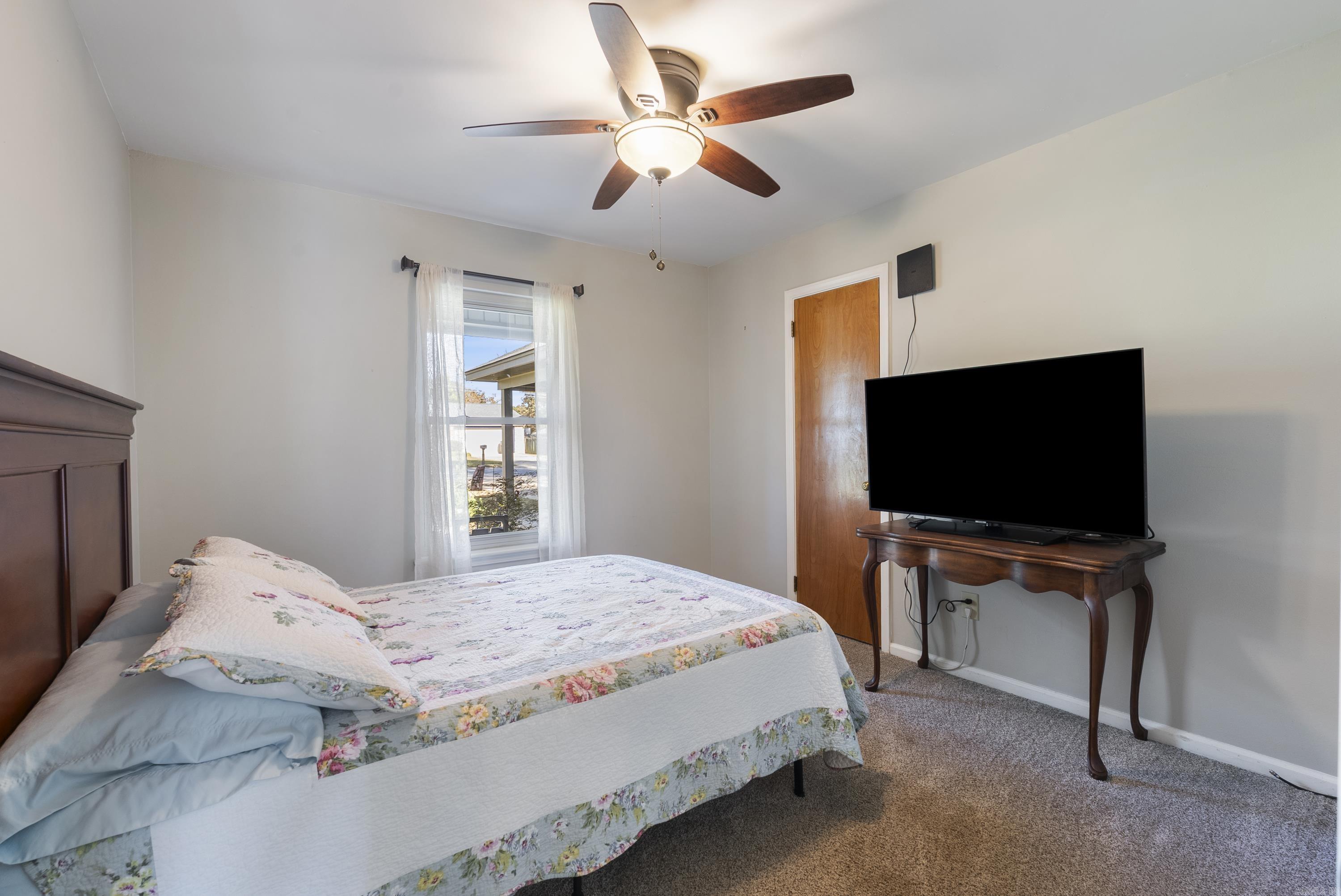 North Lake - Residential