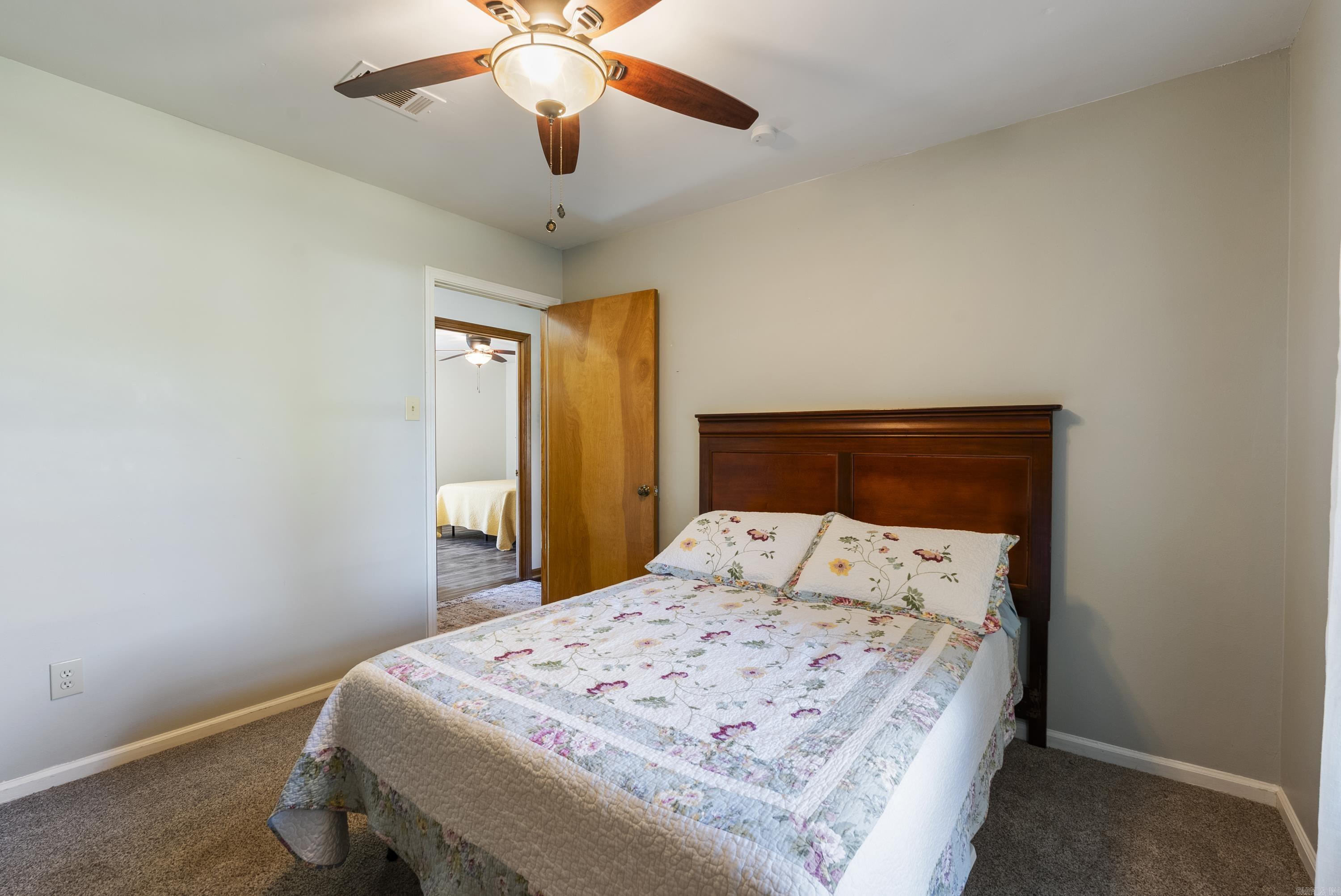 North Lake - Residential