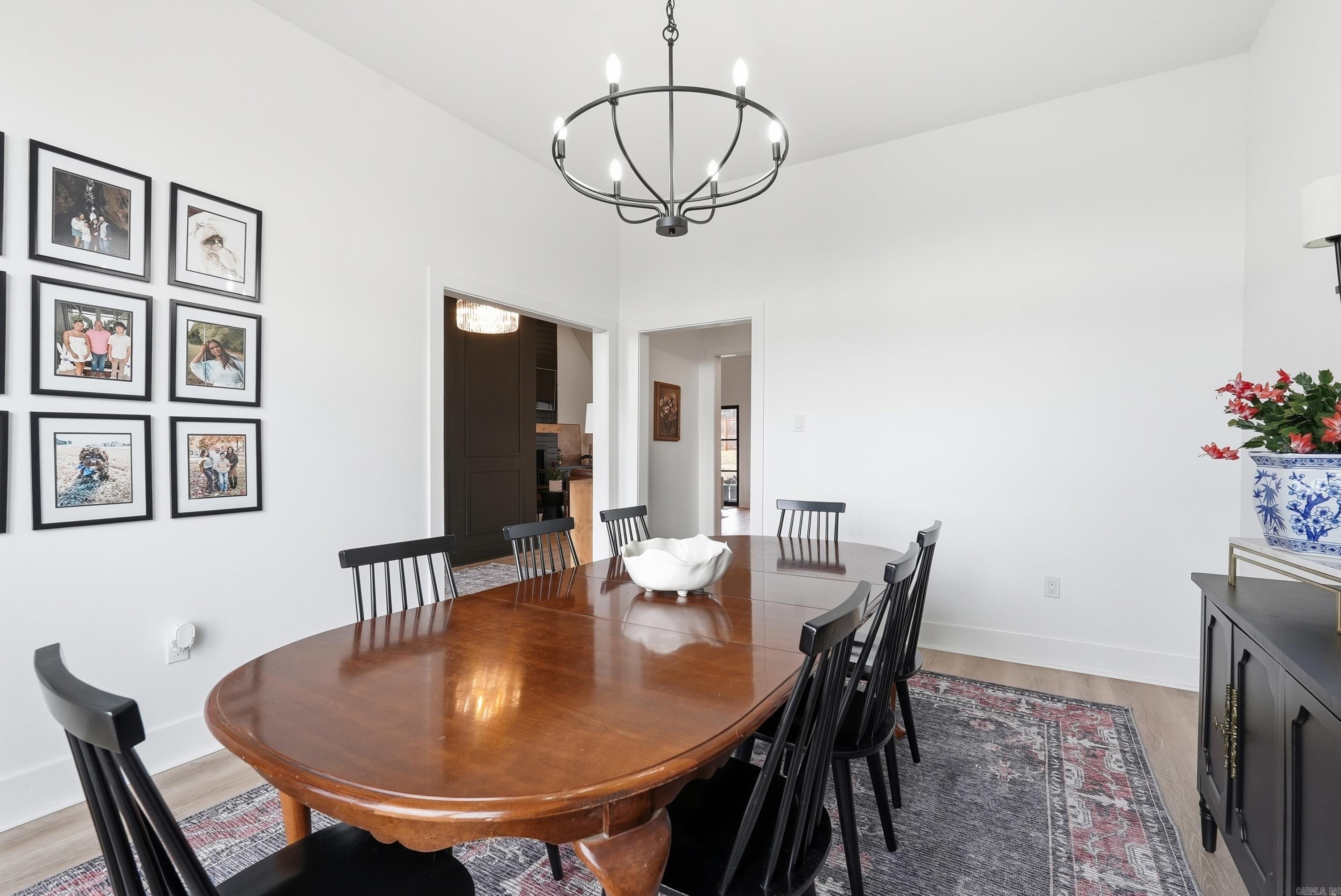 Highland Hills - Residential