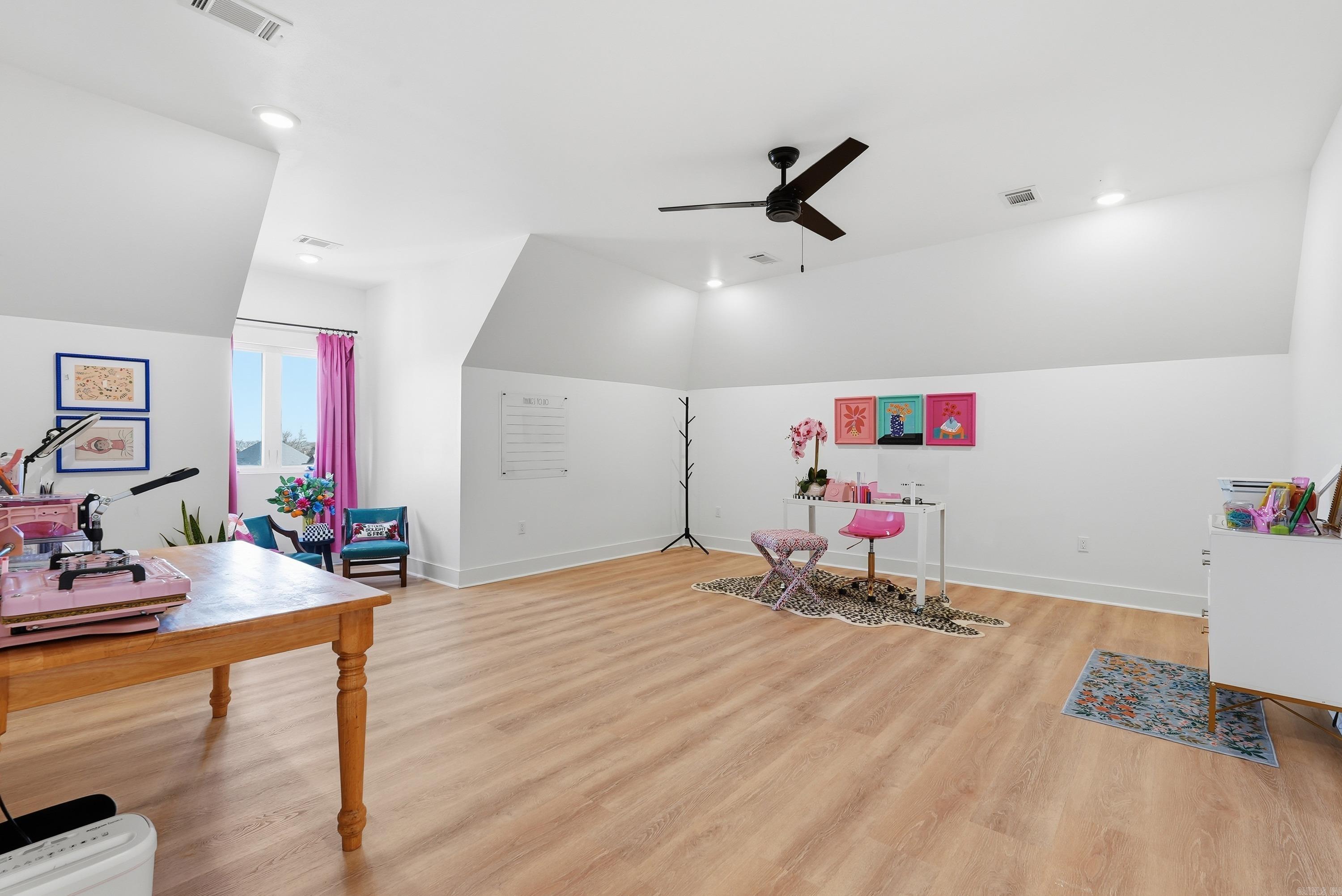 Highland Hills - Residential