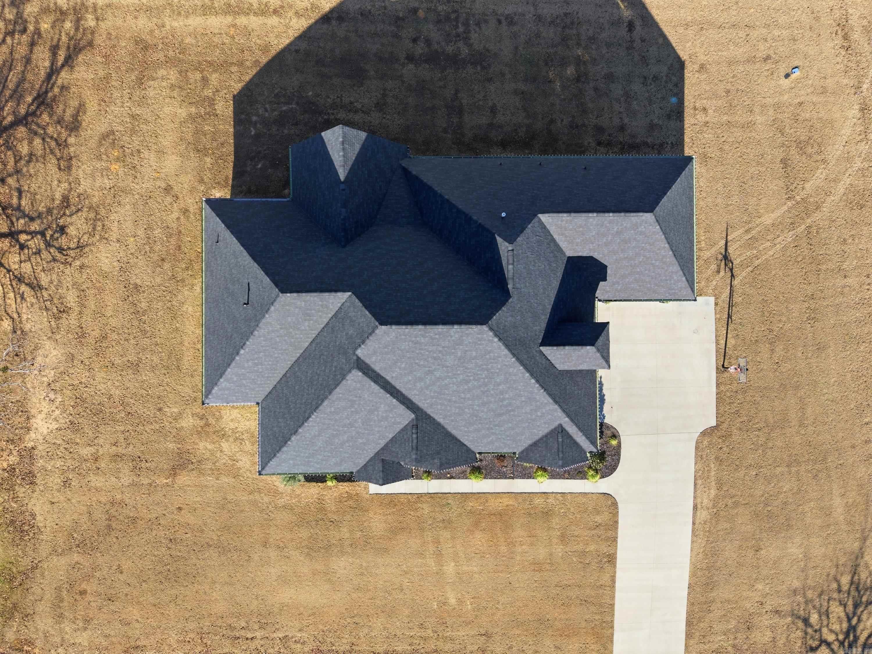 Highland Hills - Residential