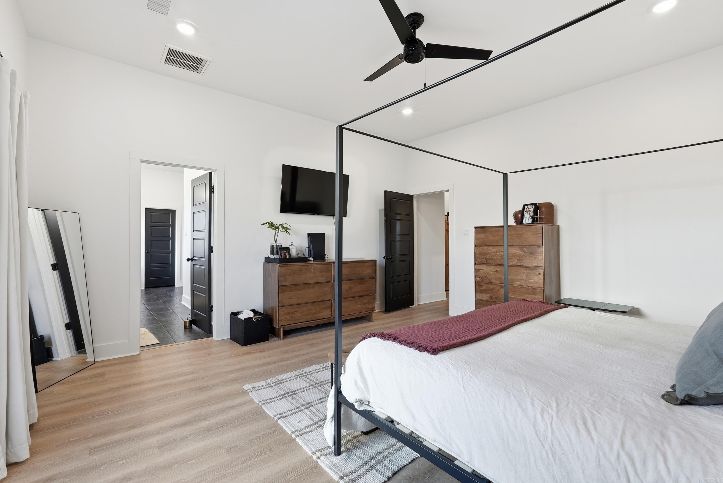 Highland Hills - Residential