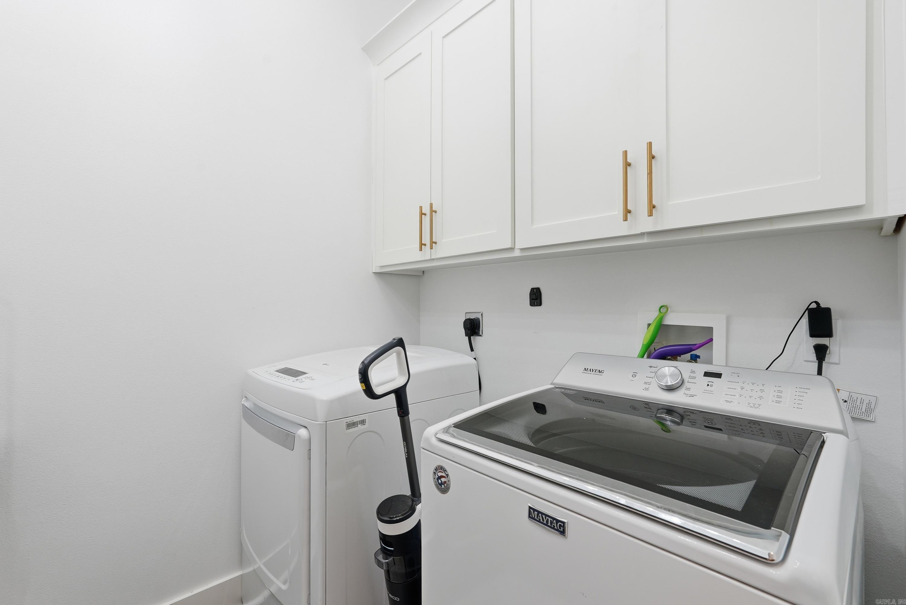 Highland Hills - Residential