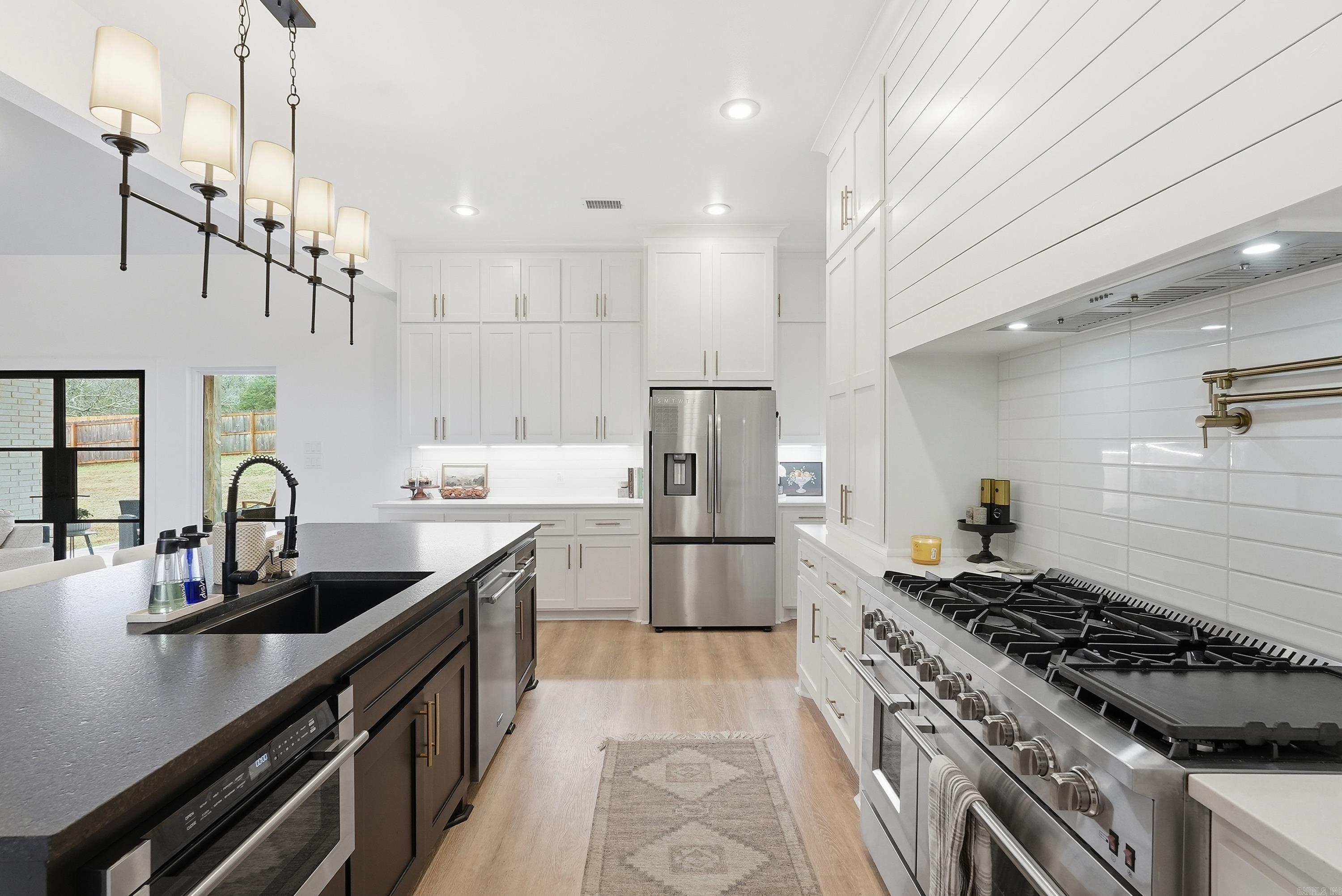 Highland Hills - Residential