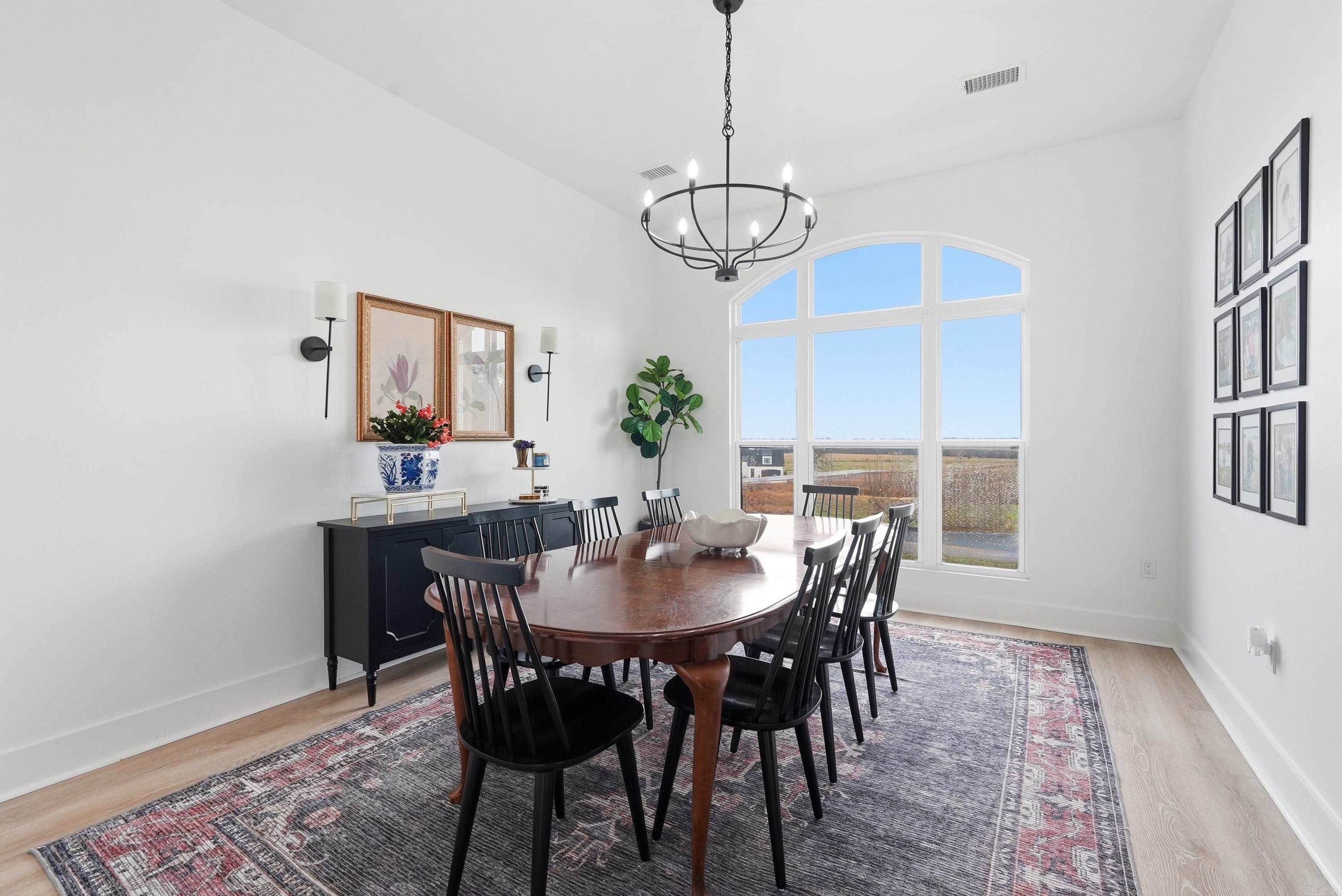 Highland Hills - Residential