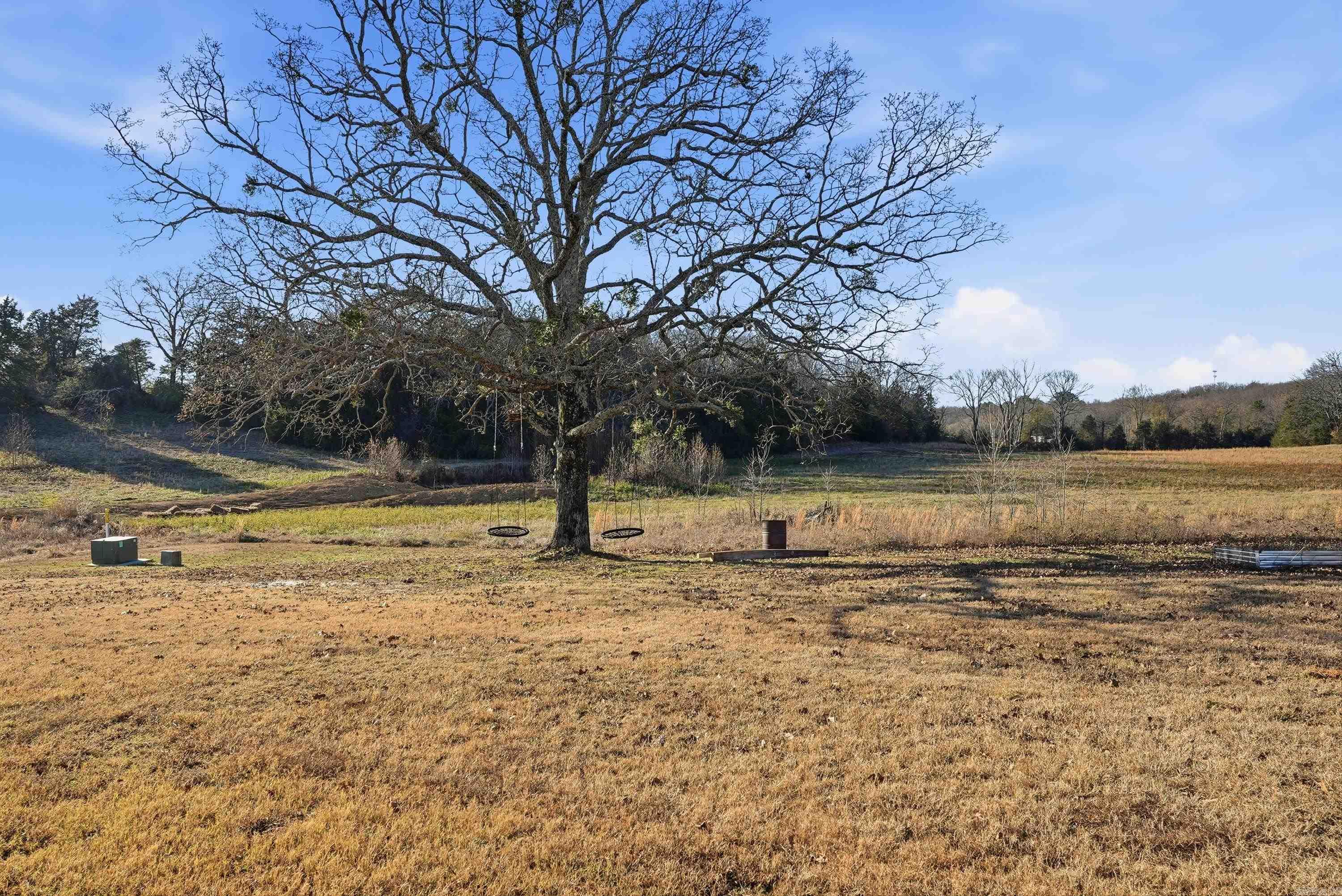 Highland Hills - Residential