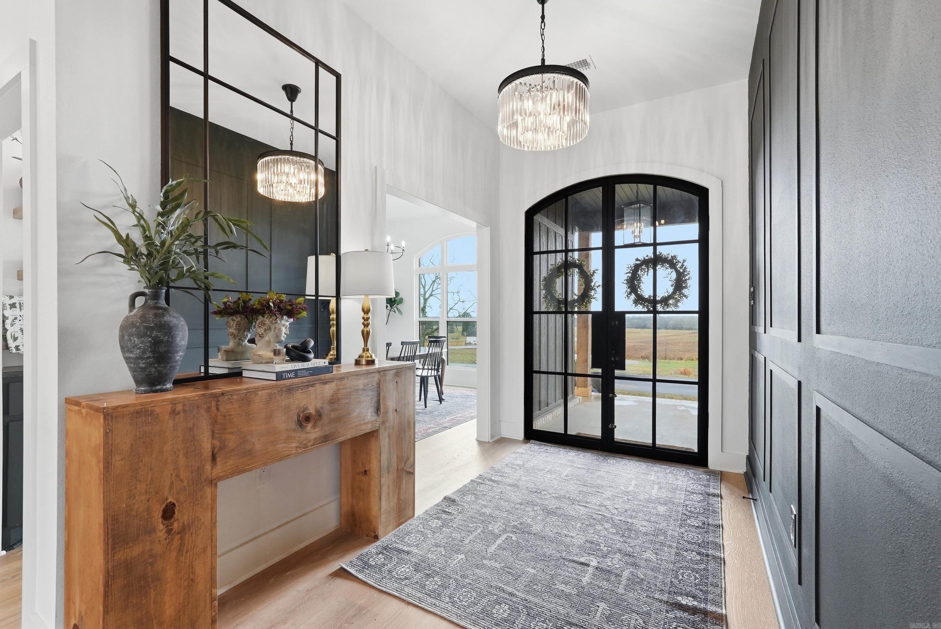 Highland Hills - Residential