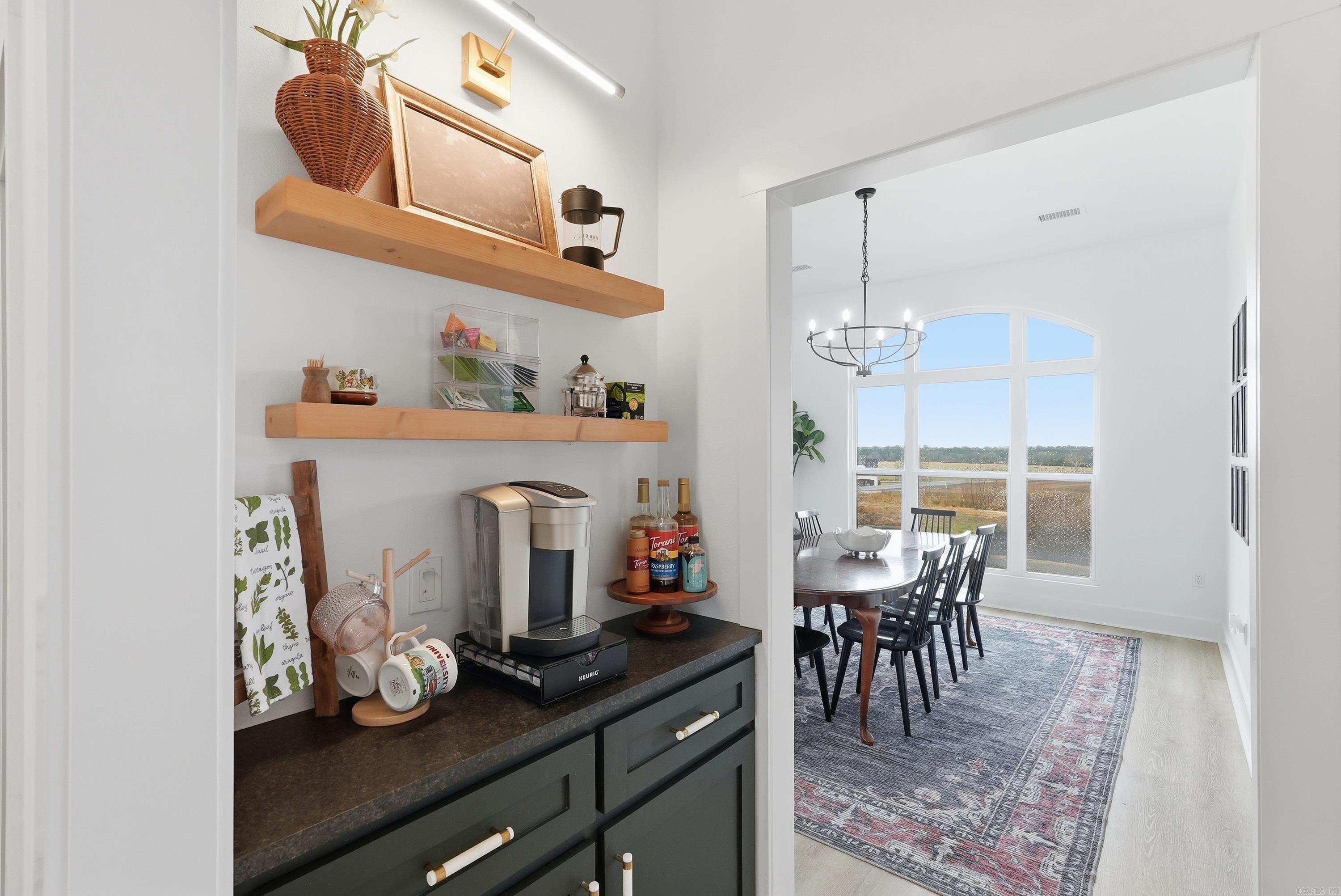 Highland Hills - Residential