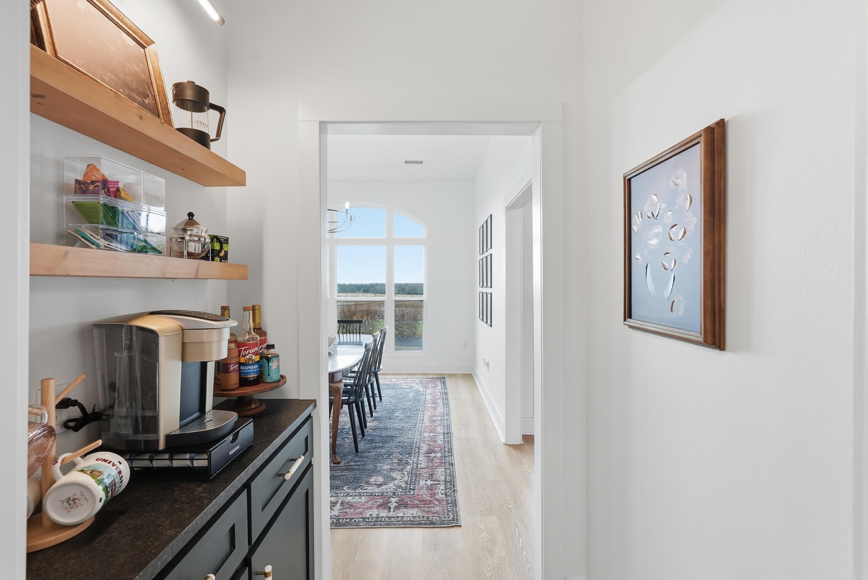 Highland Hills - Residential