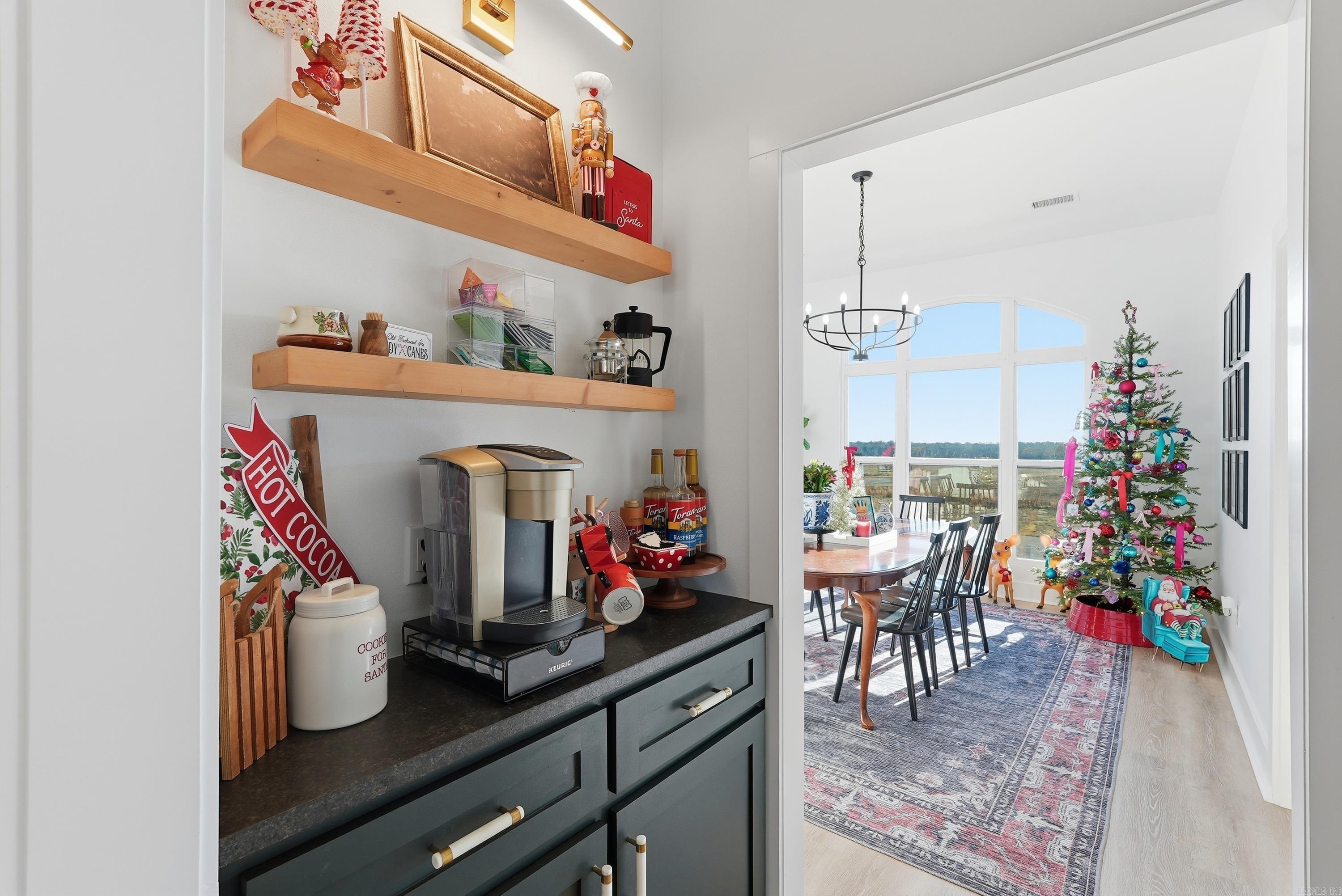 Highland Hills - Residential