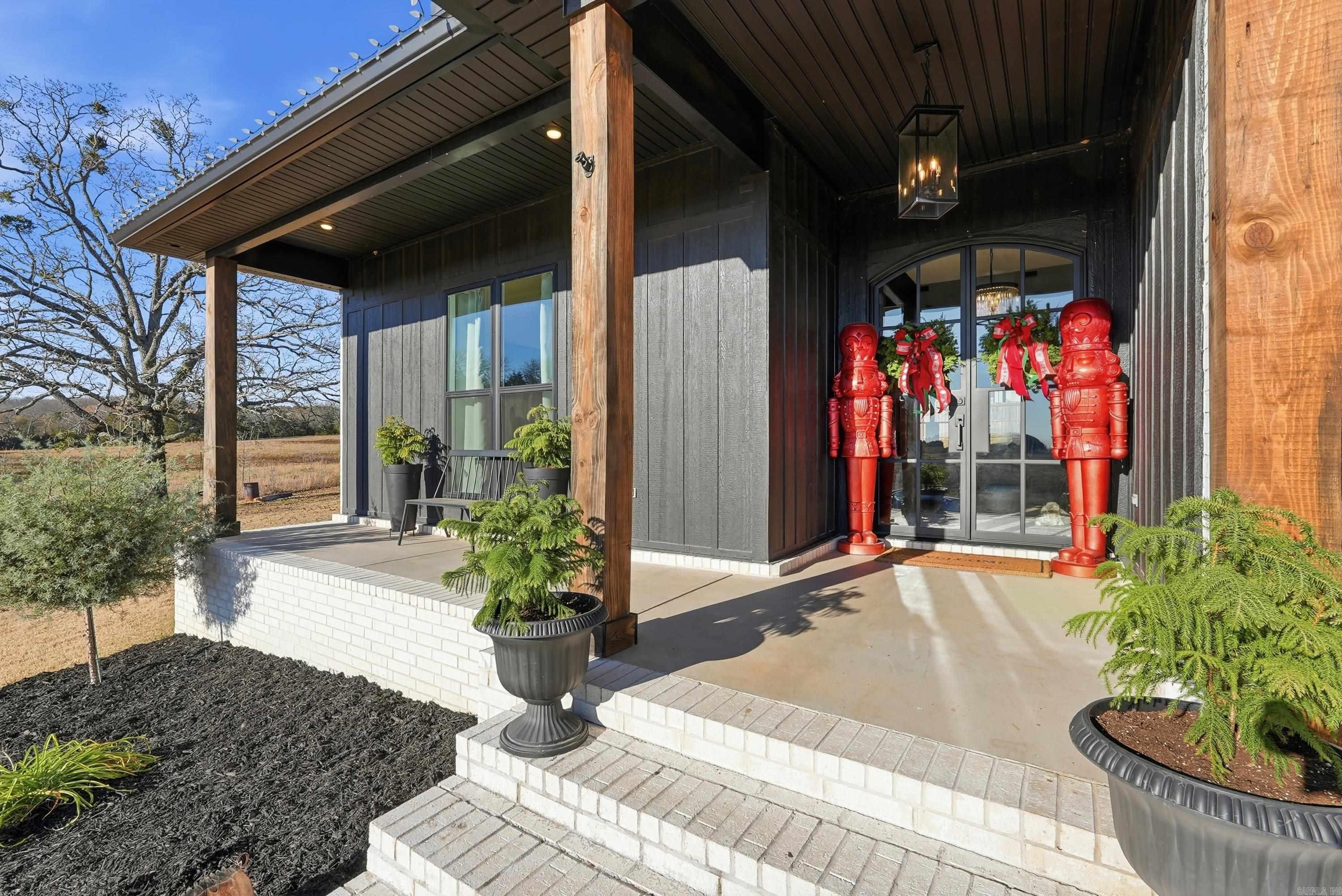 Highland Hills - Residential