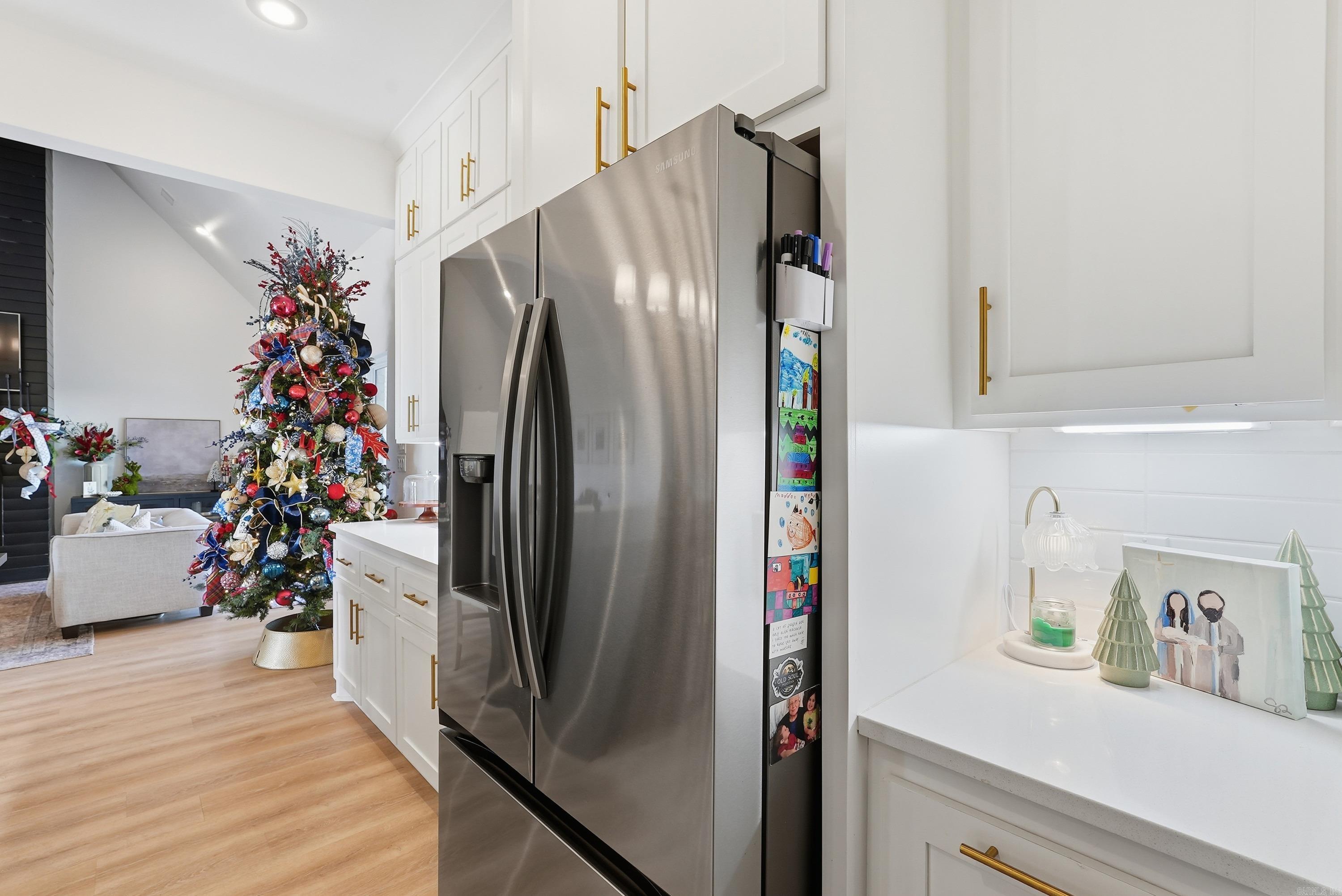 Highland Hills - Residential