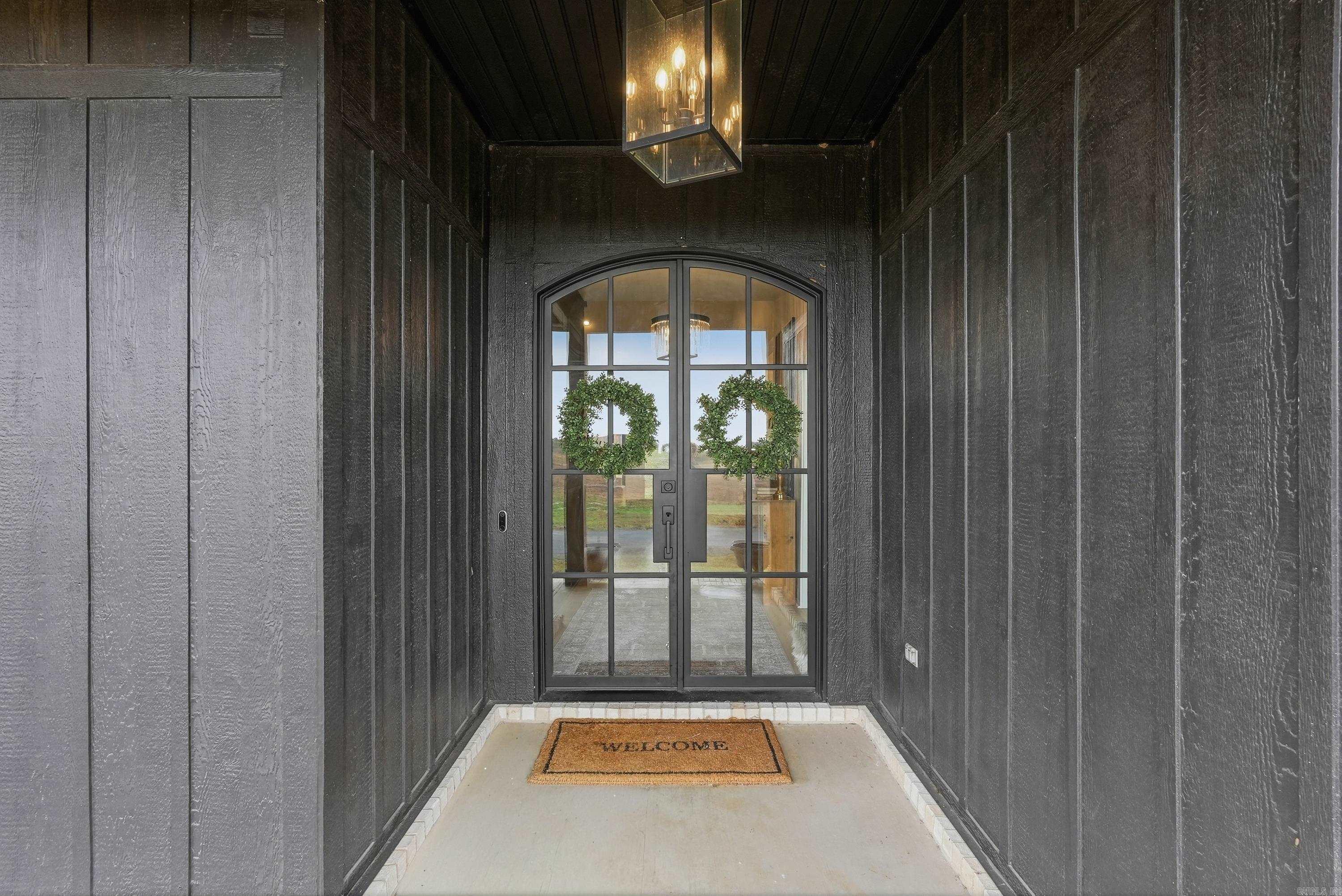 Highland Hills - Residential