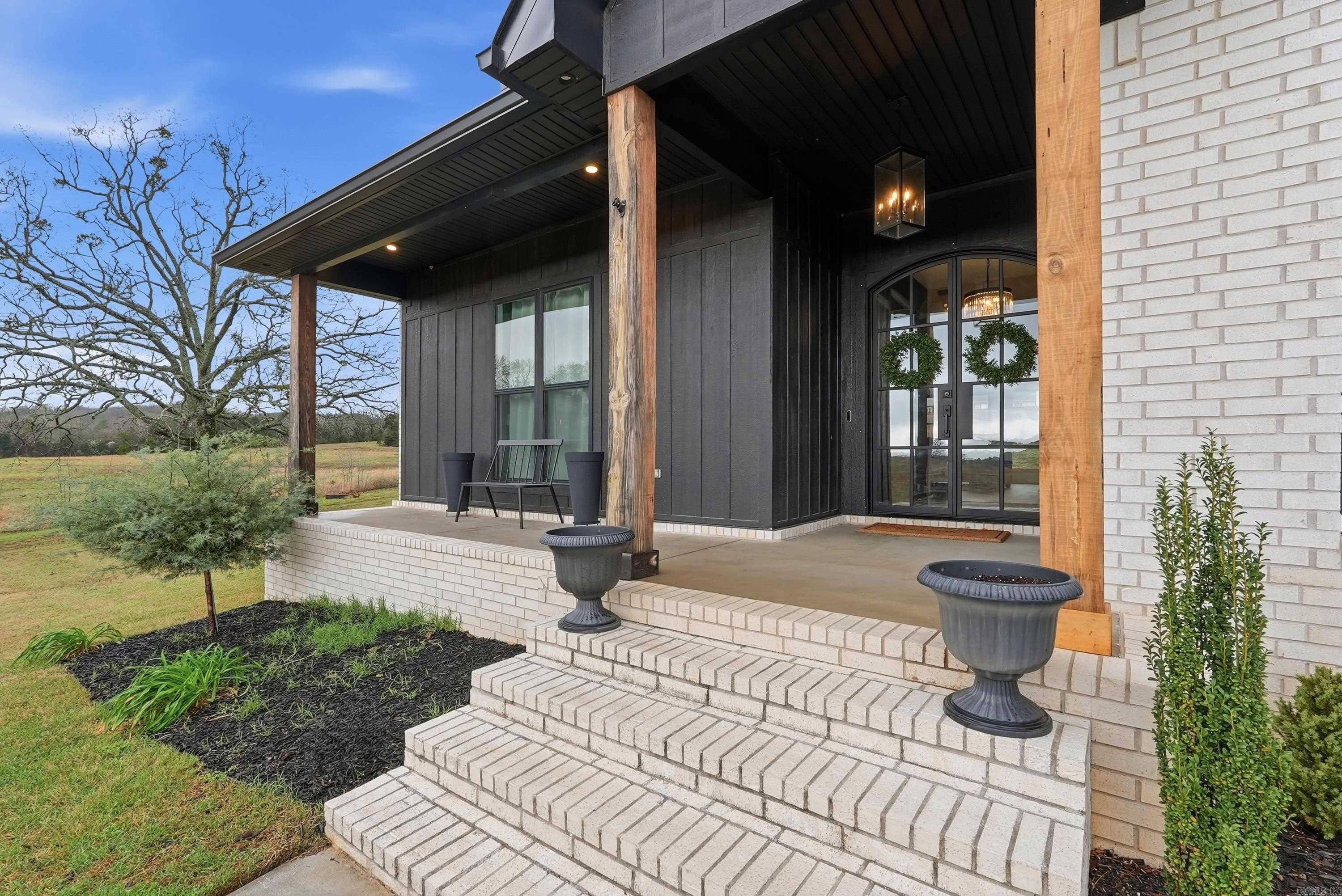 Highland Hills - Residential