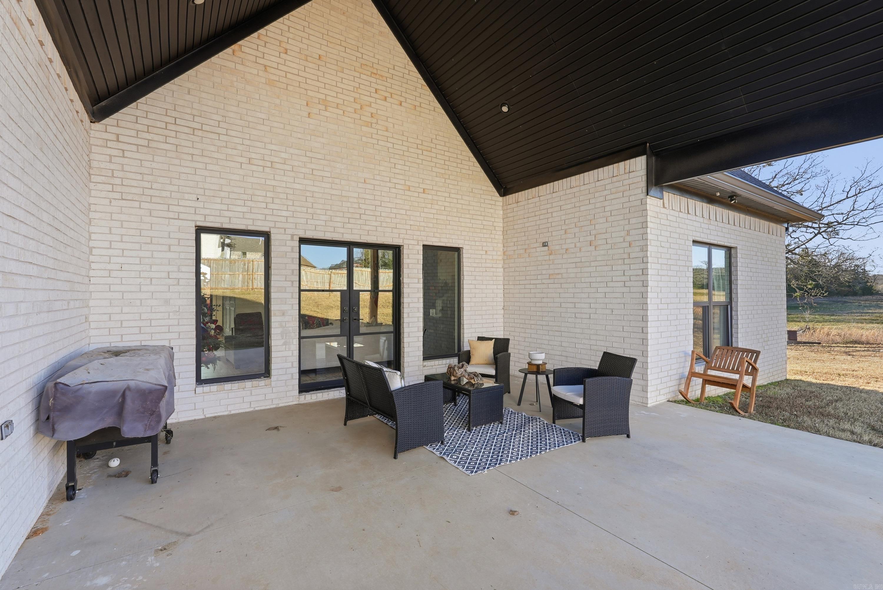 Highland Hills - Residential