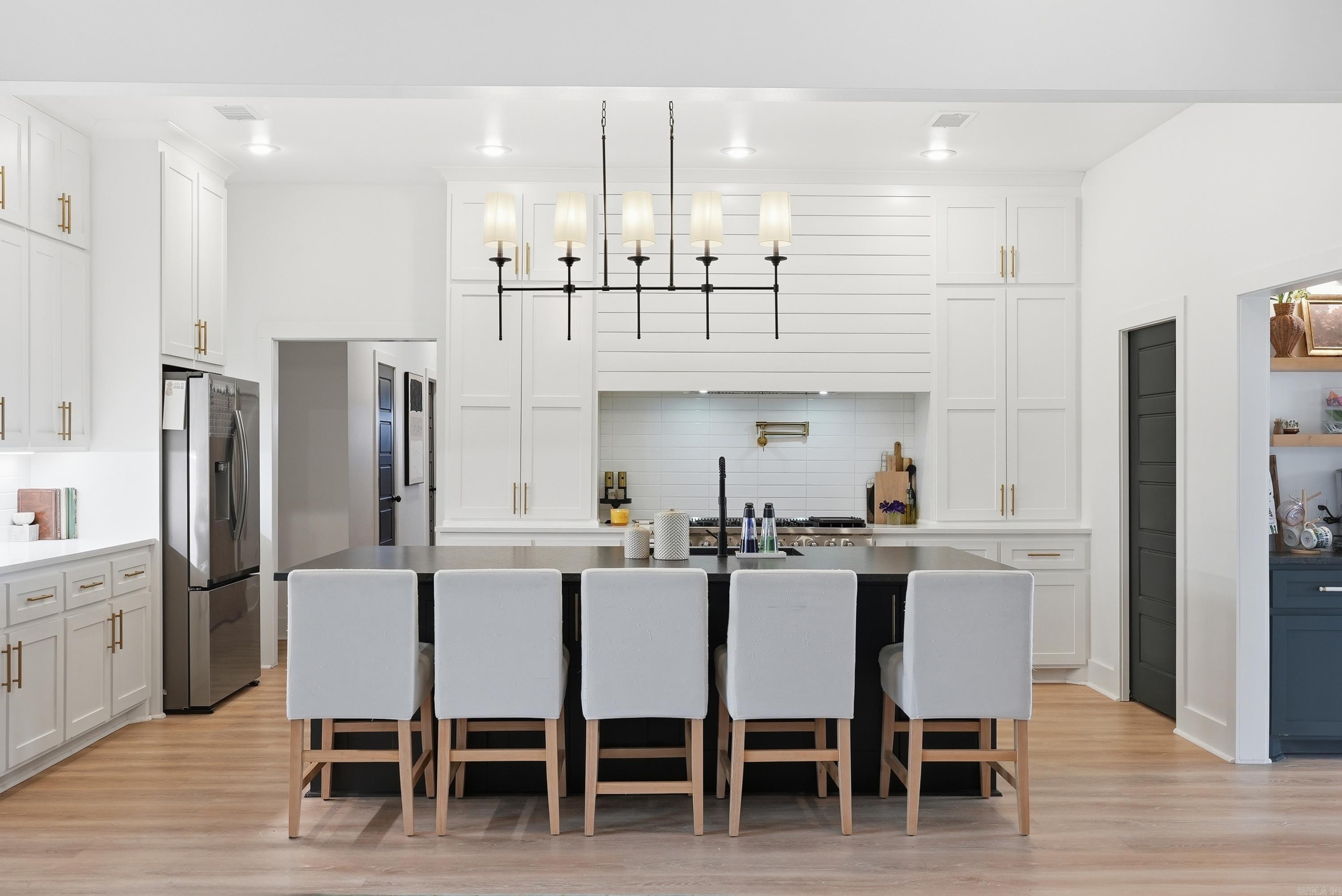 Highland Hills - Residential