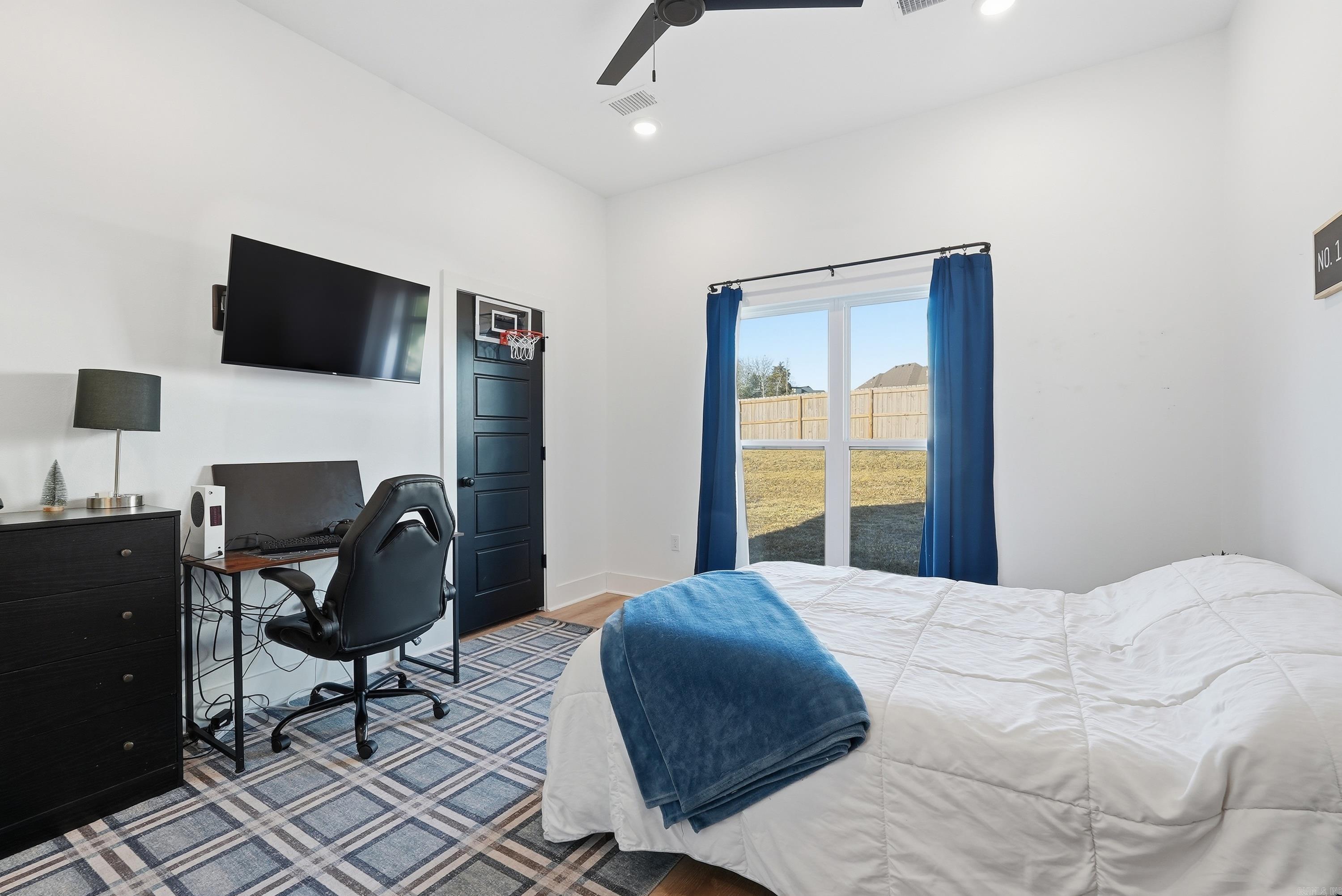 Highland Hills - Residential